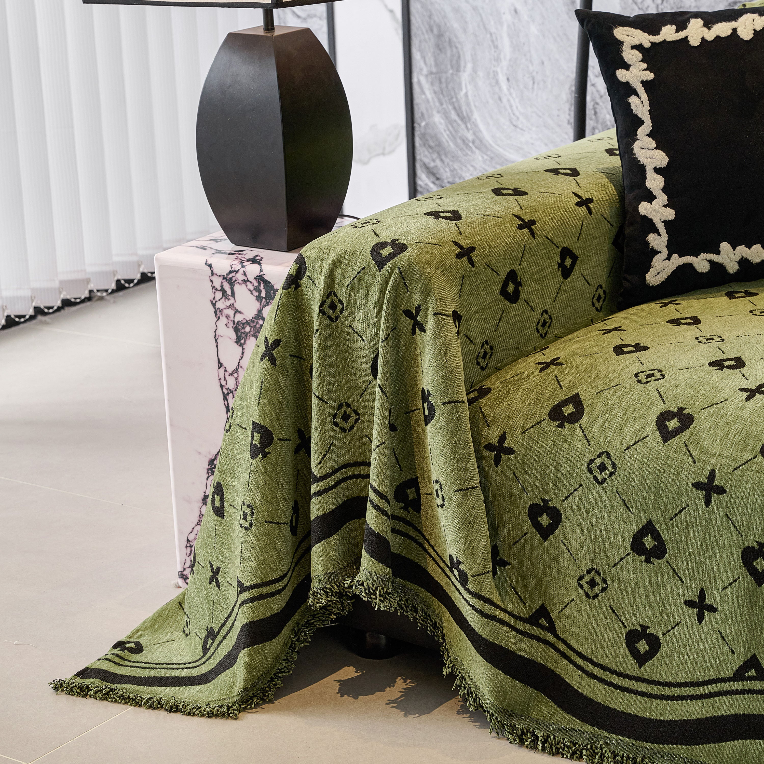 Product image 92