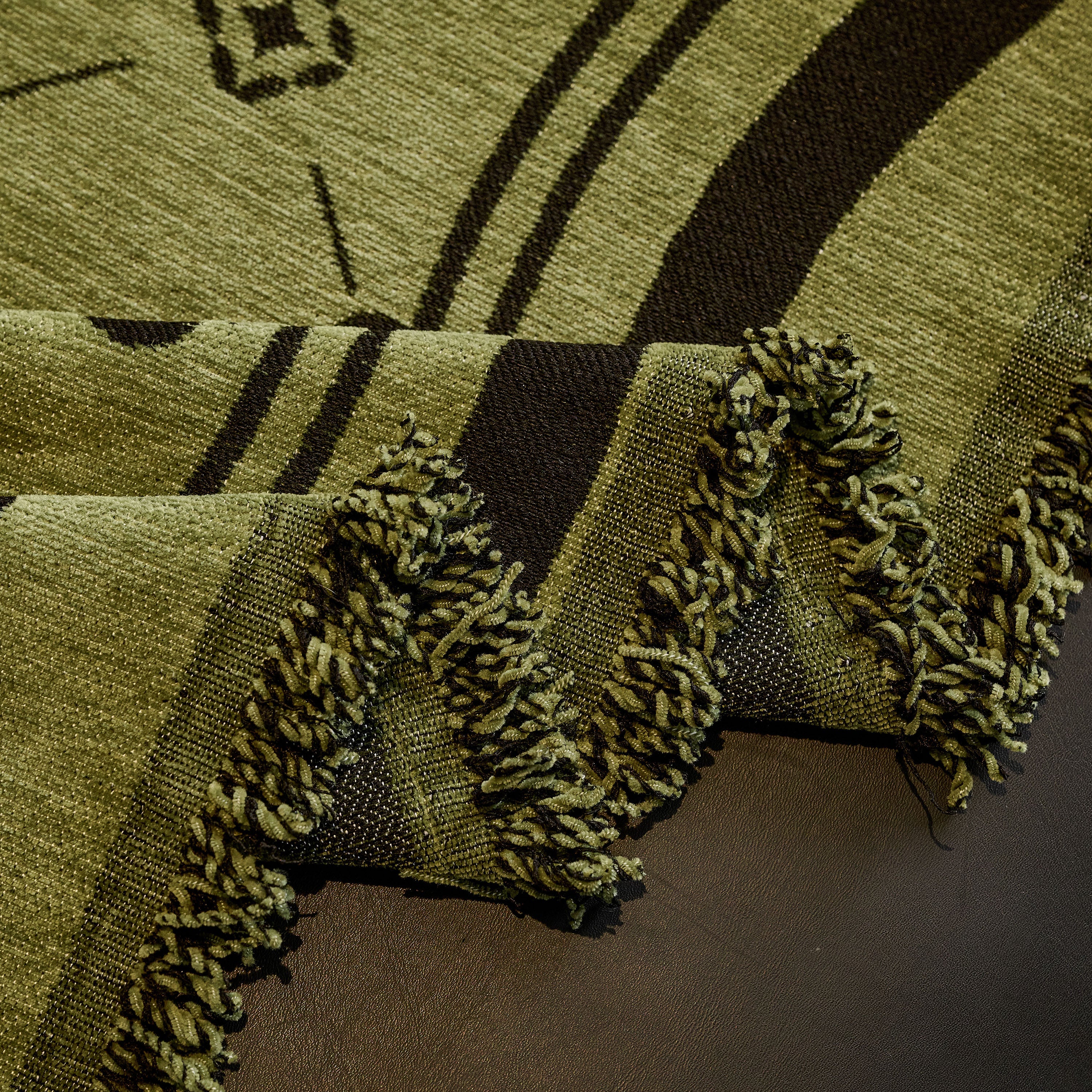 Product image 97