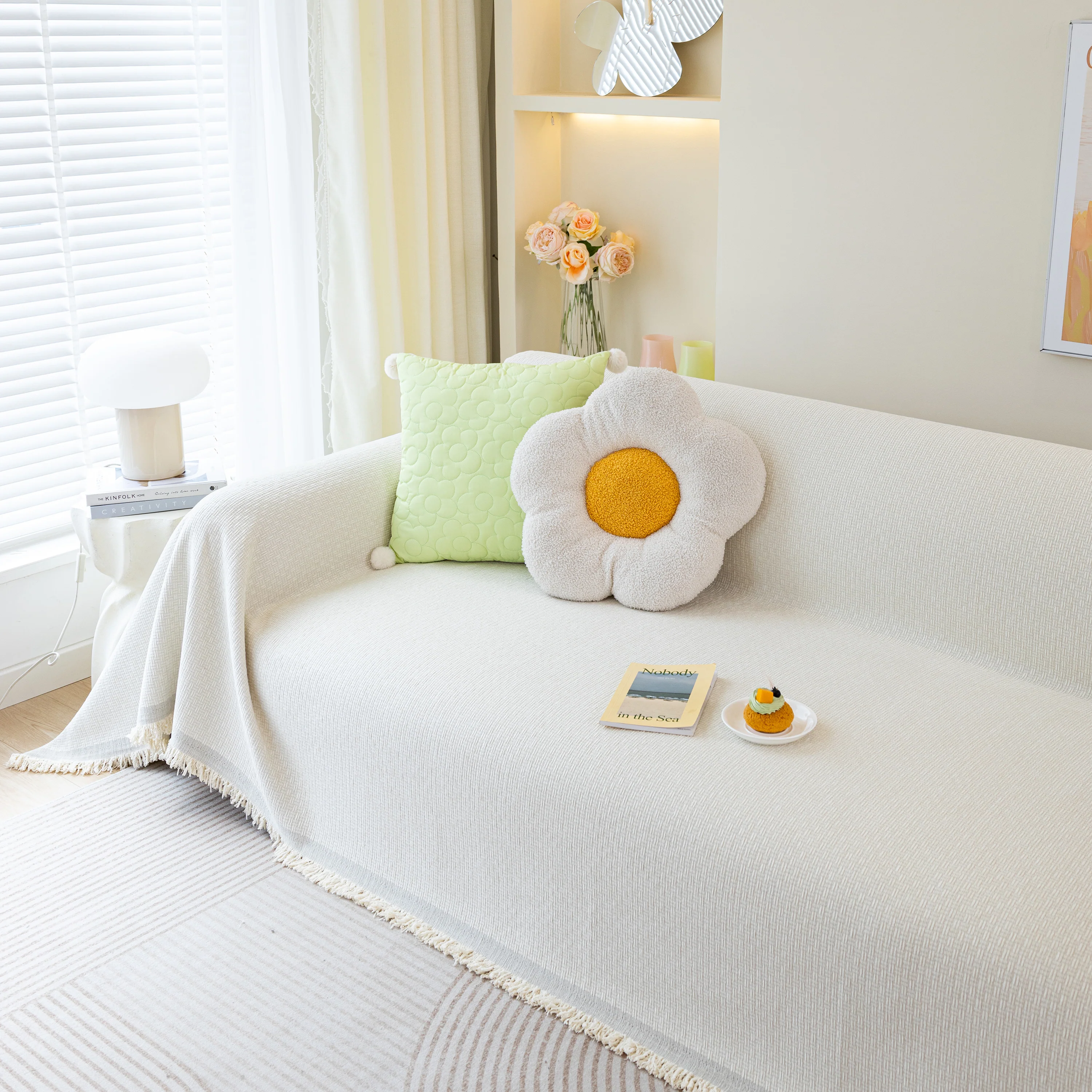 Product image 53