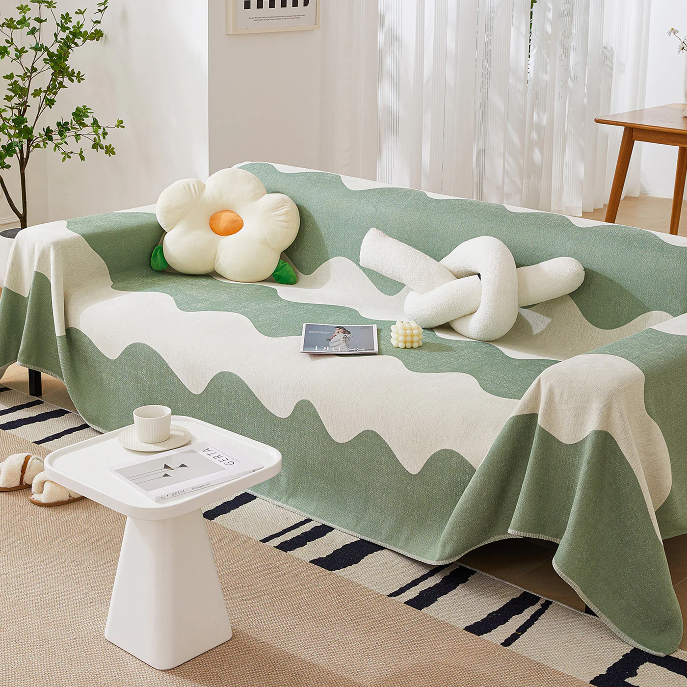 Product image 58