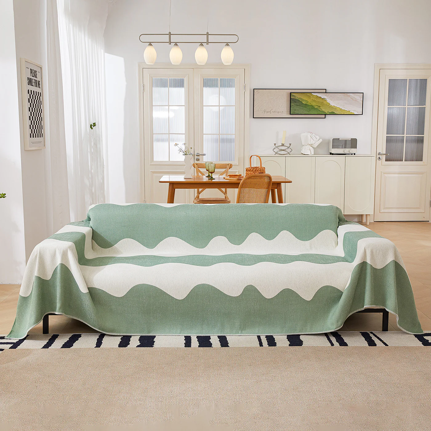 Product image 60