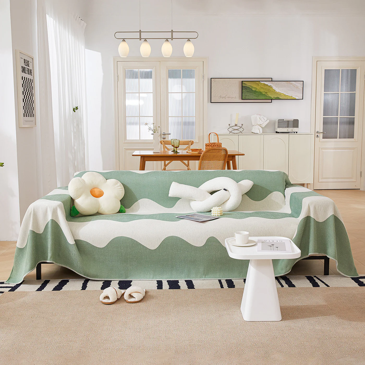 Product image 61