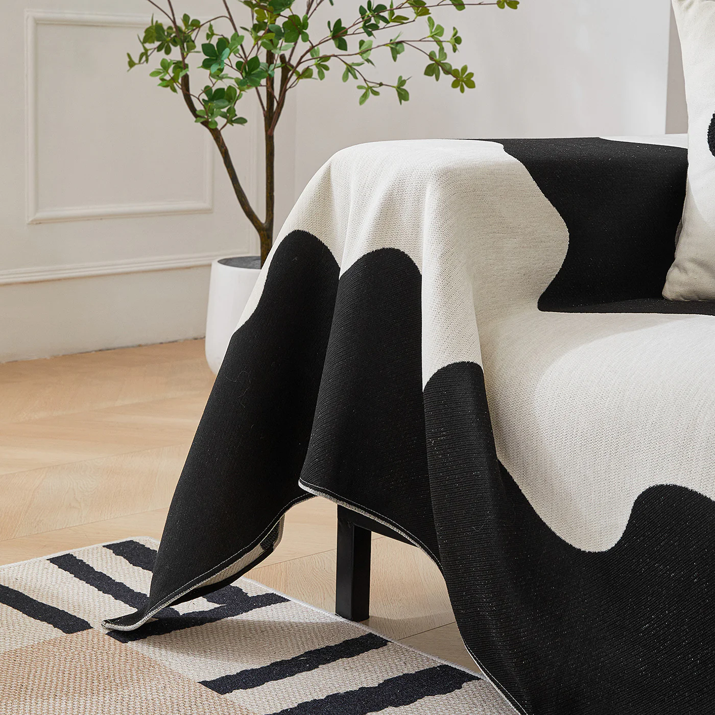 Product image 98