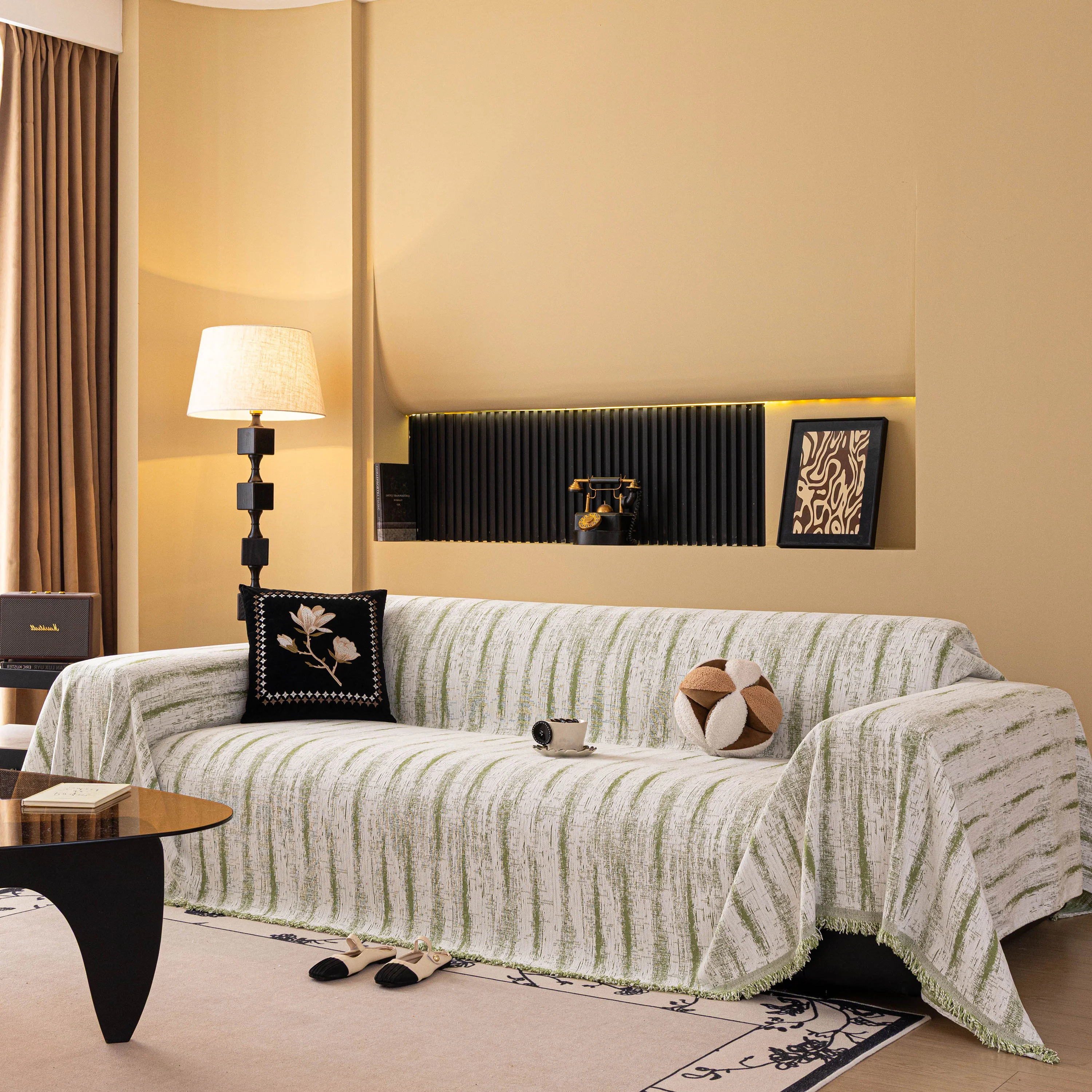 Product image 33
