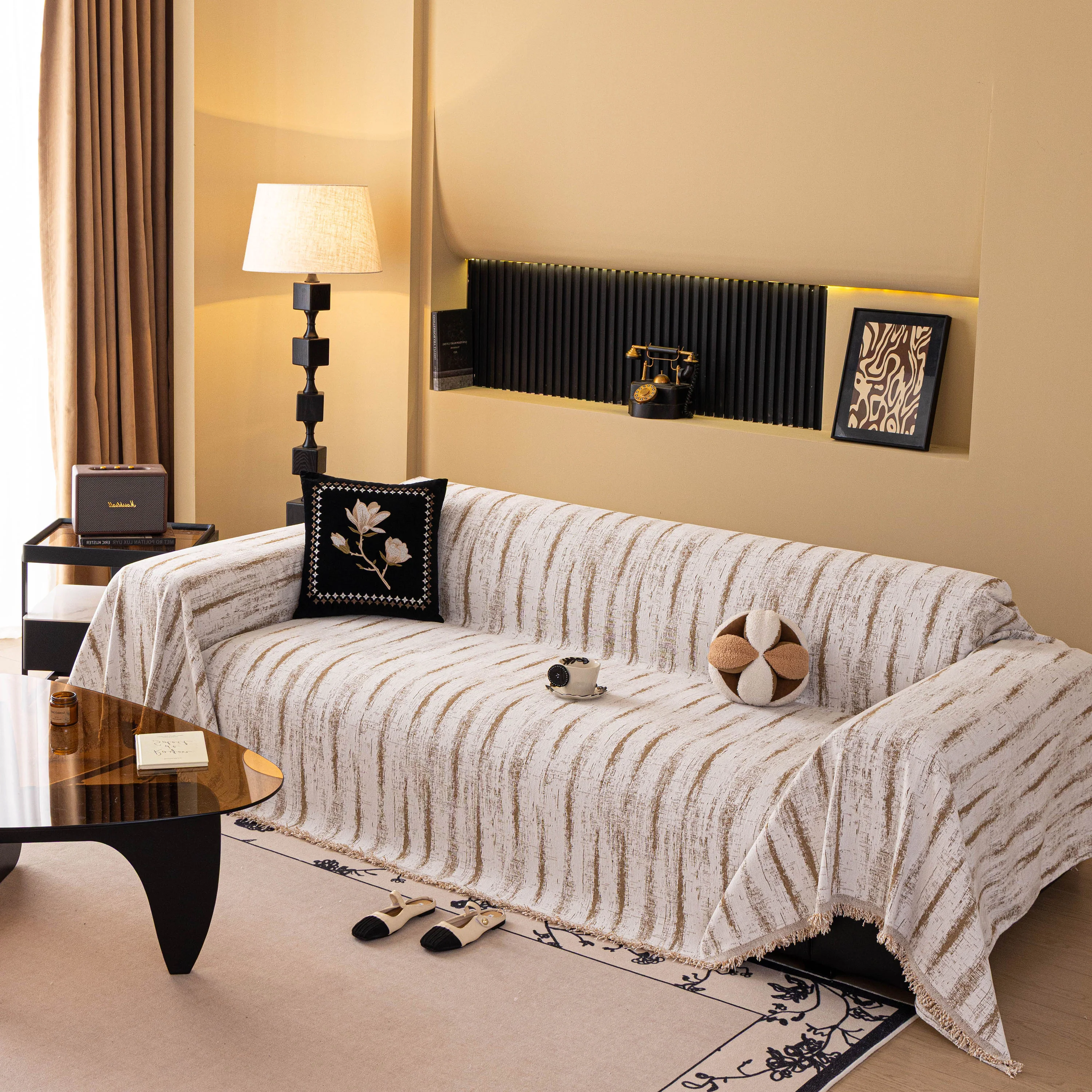 Product image 67