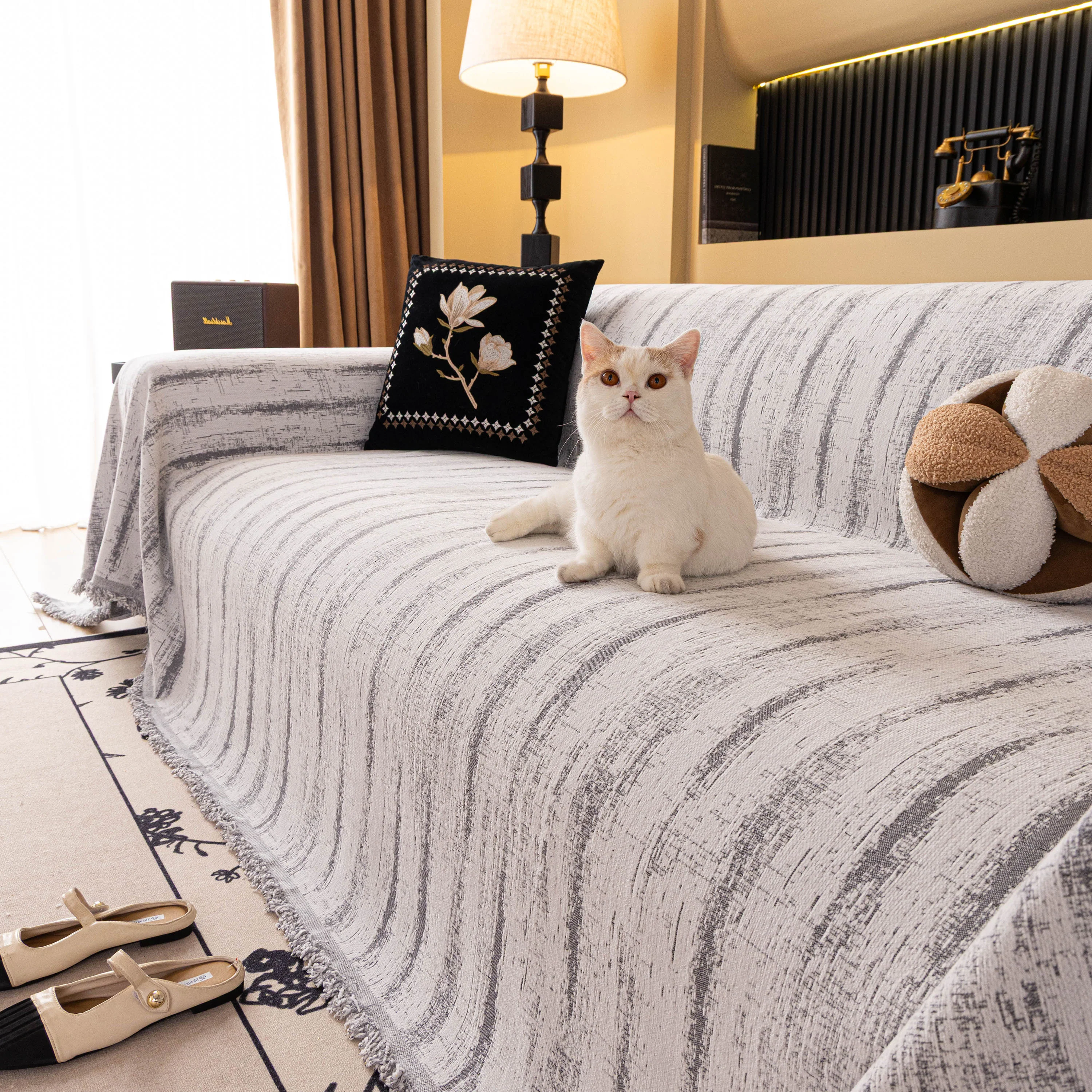 Product image 80