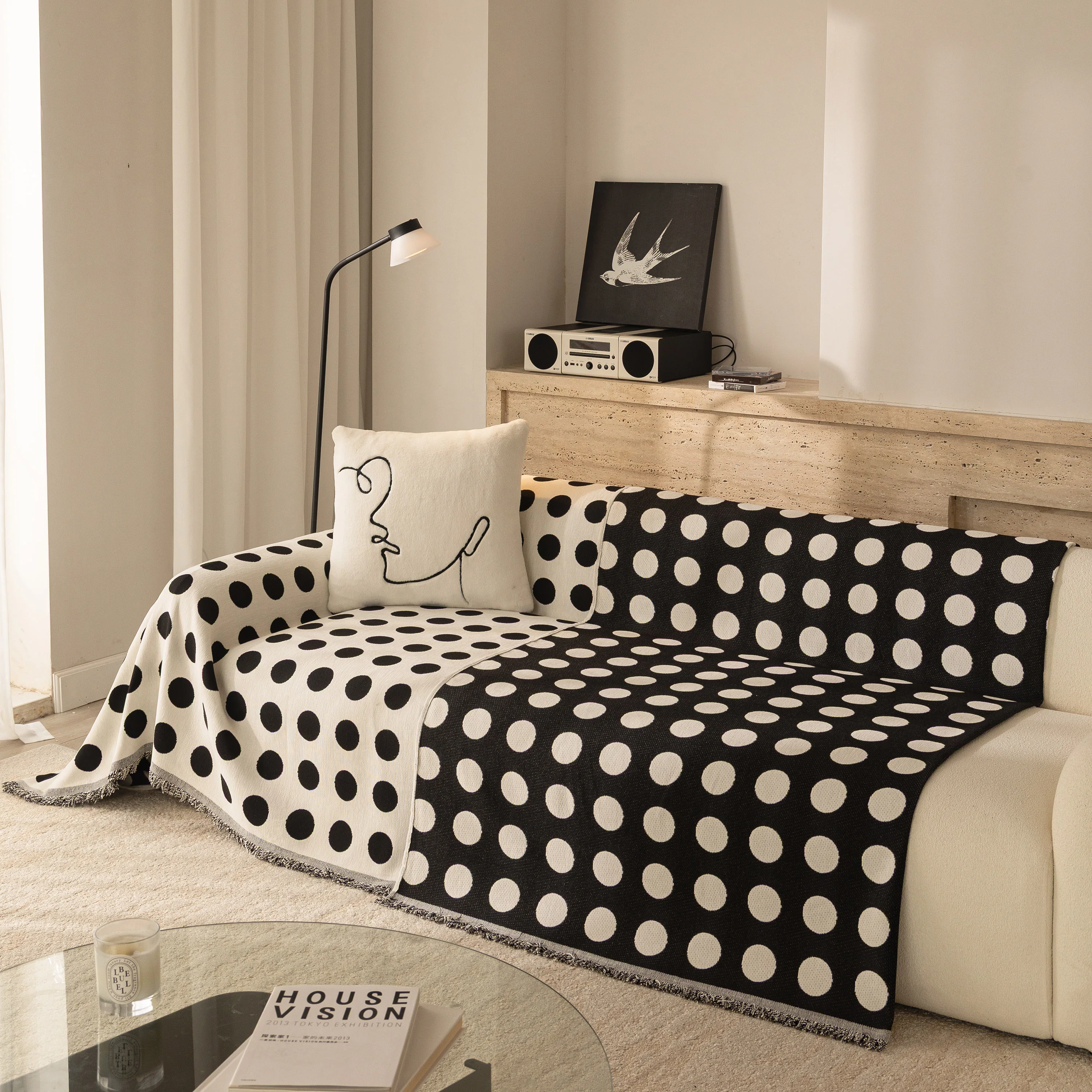 Product image 46