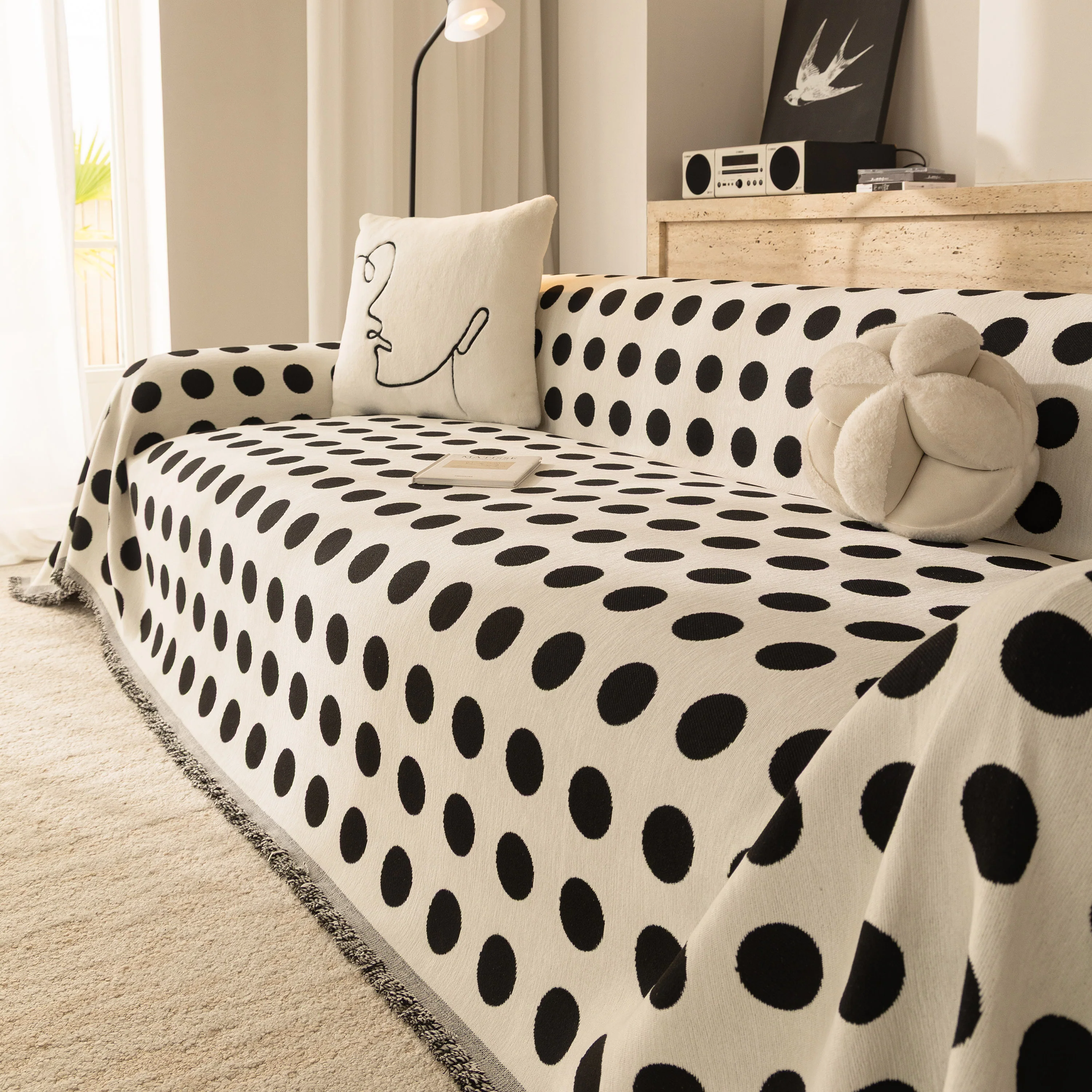 Product image 55