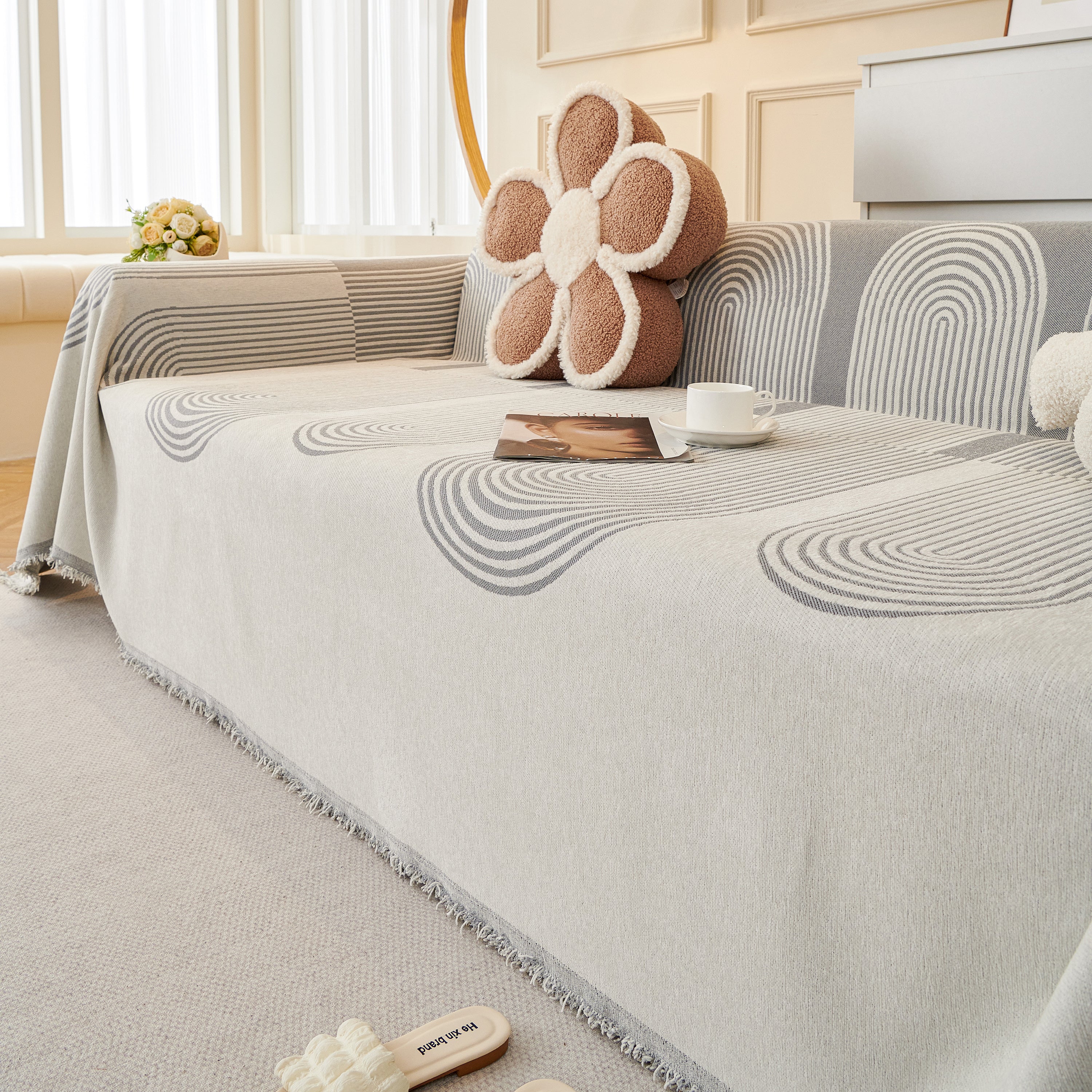 Product image 121