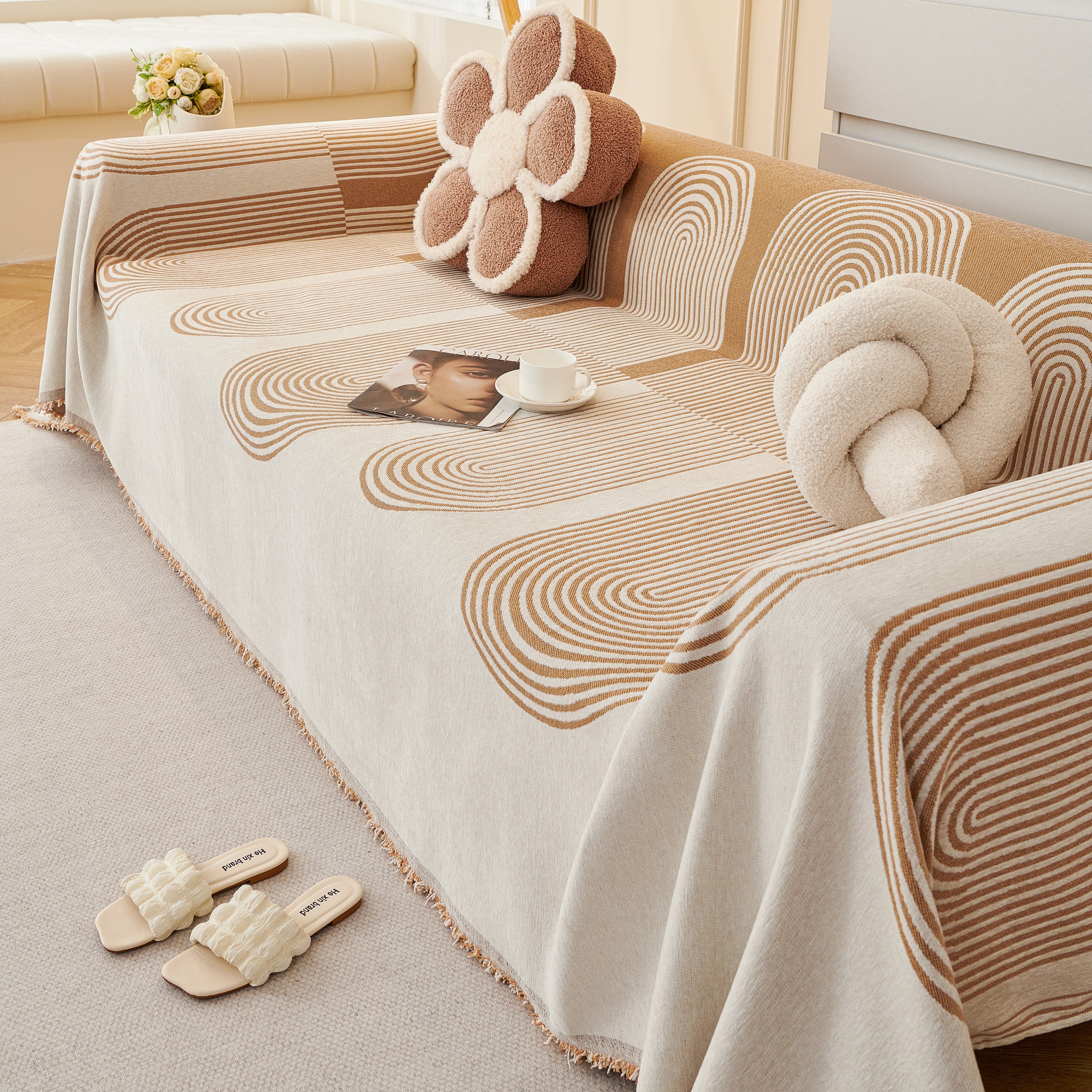 Product image 55