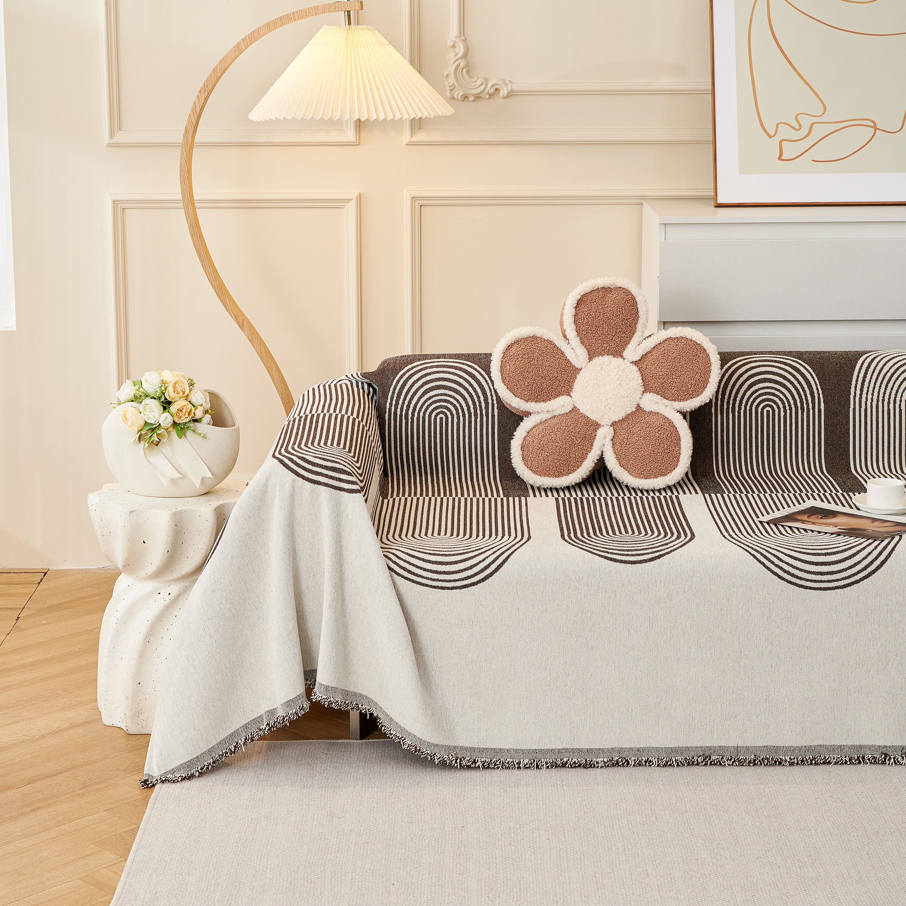 Product image 78