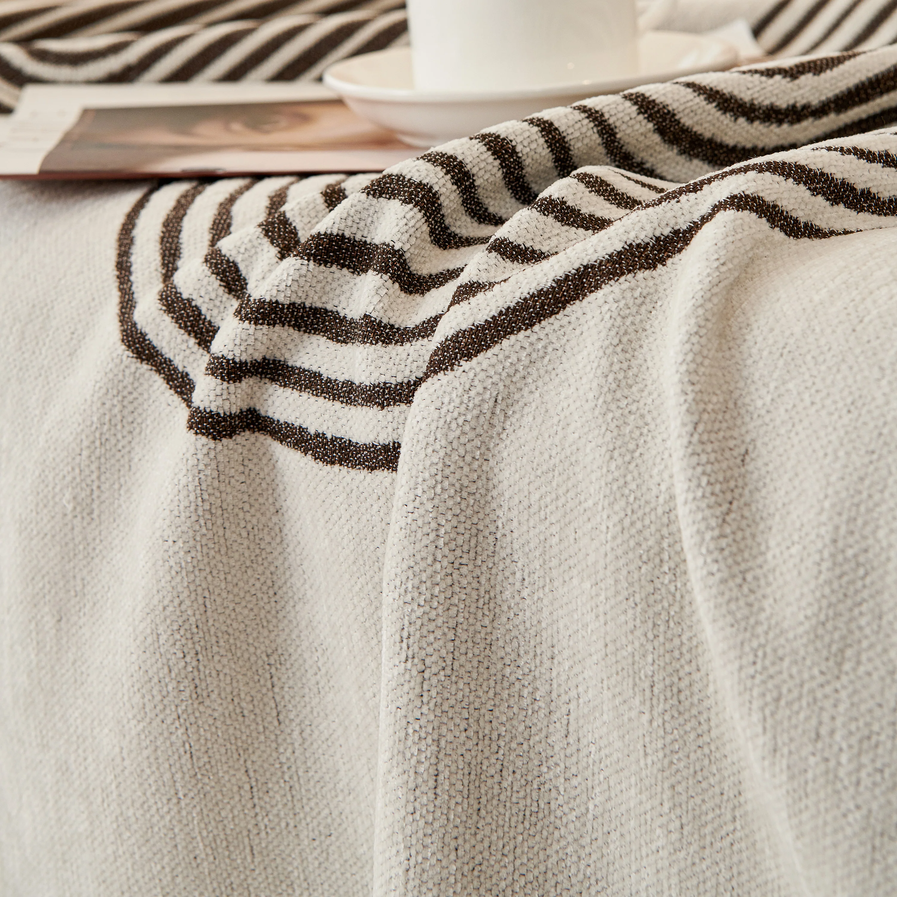 Product image 97
