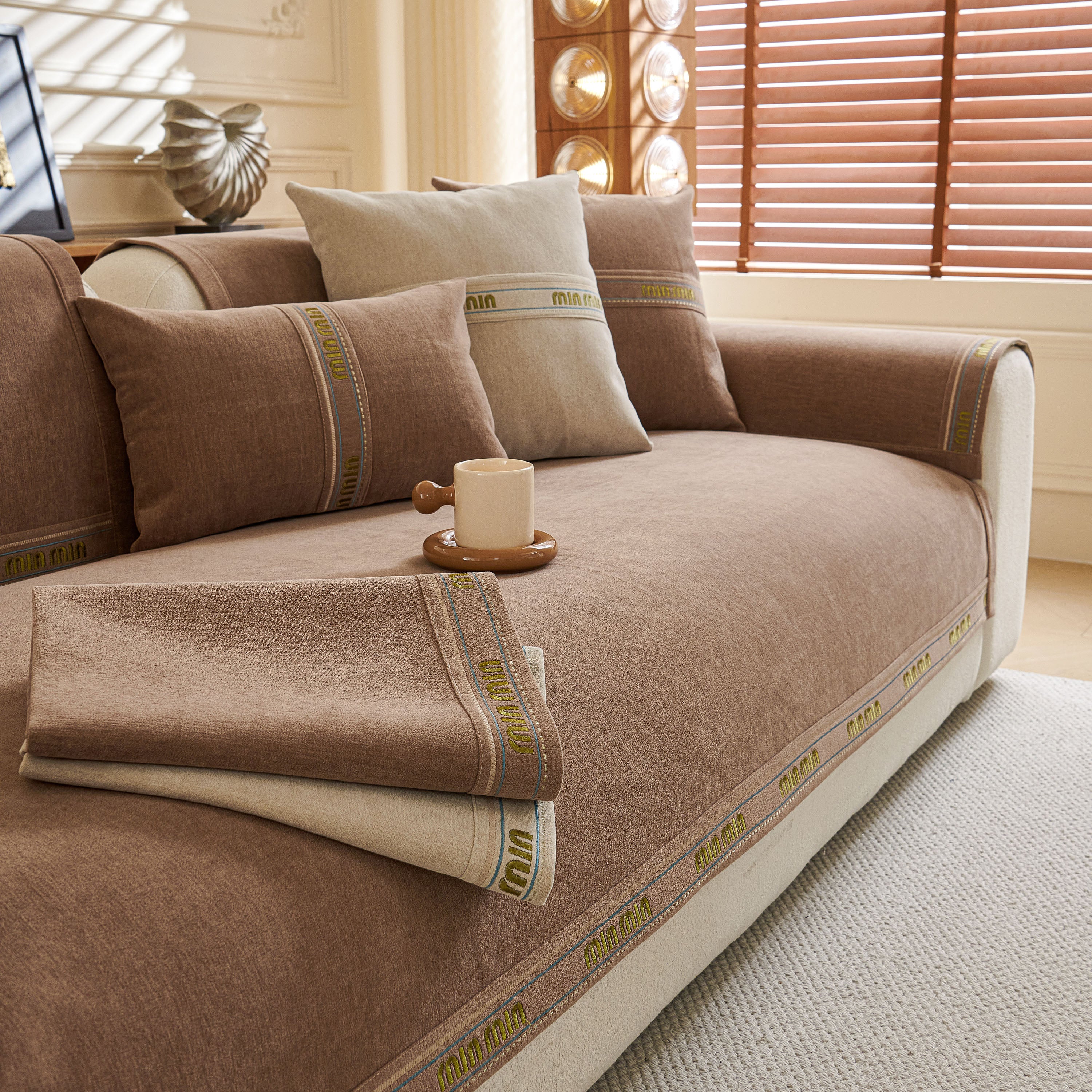 Product image 36