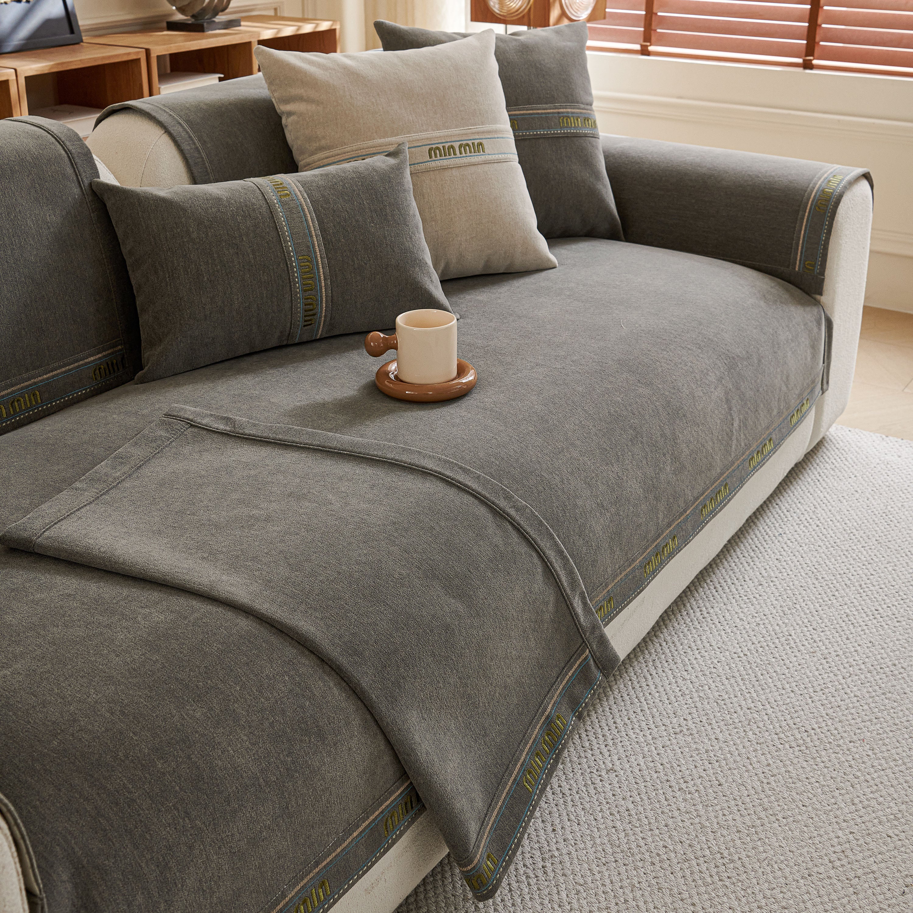Product image 64