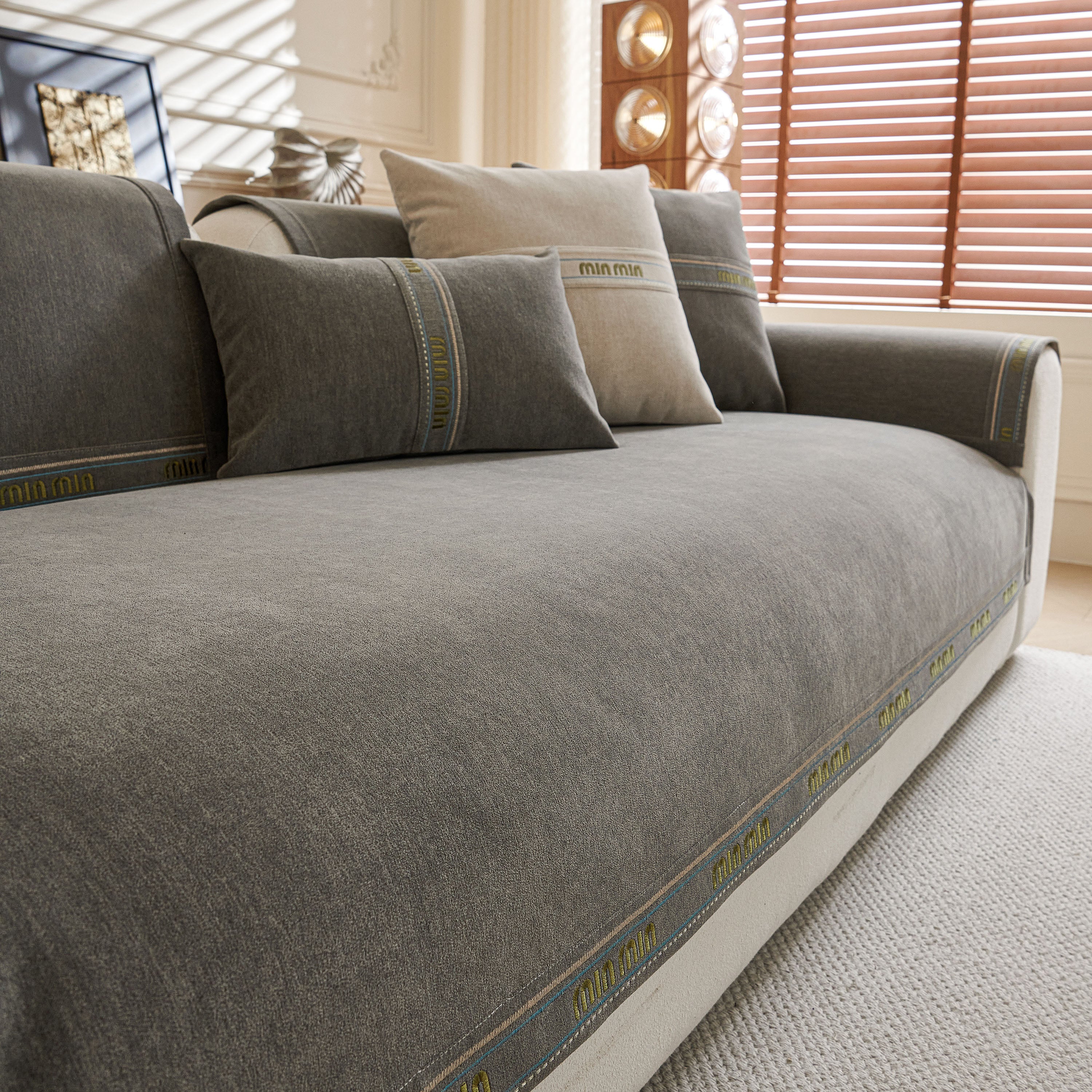 Product image 66