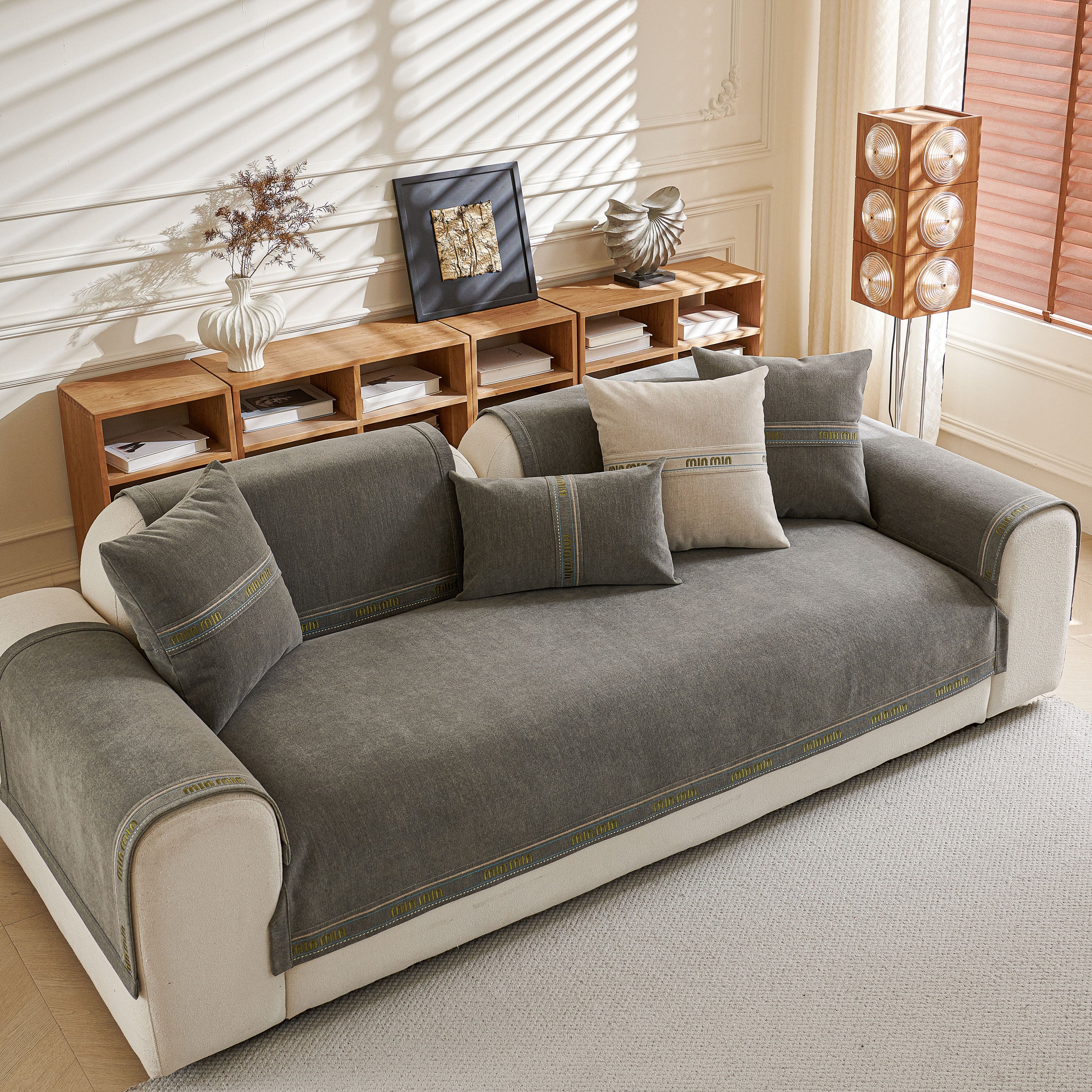 Product image 72