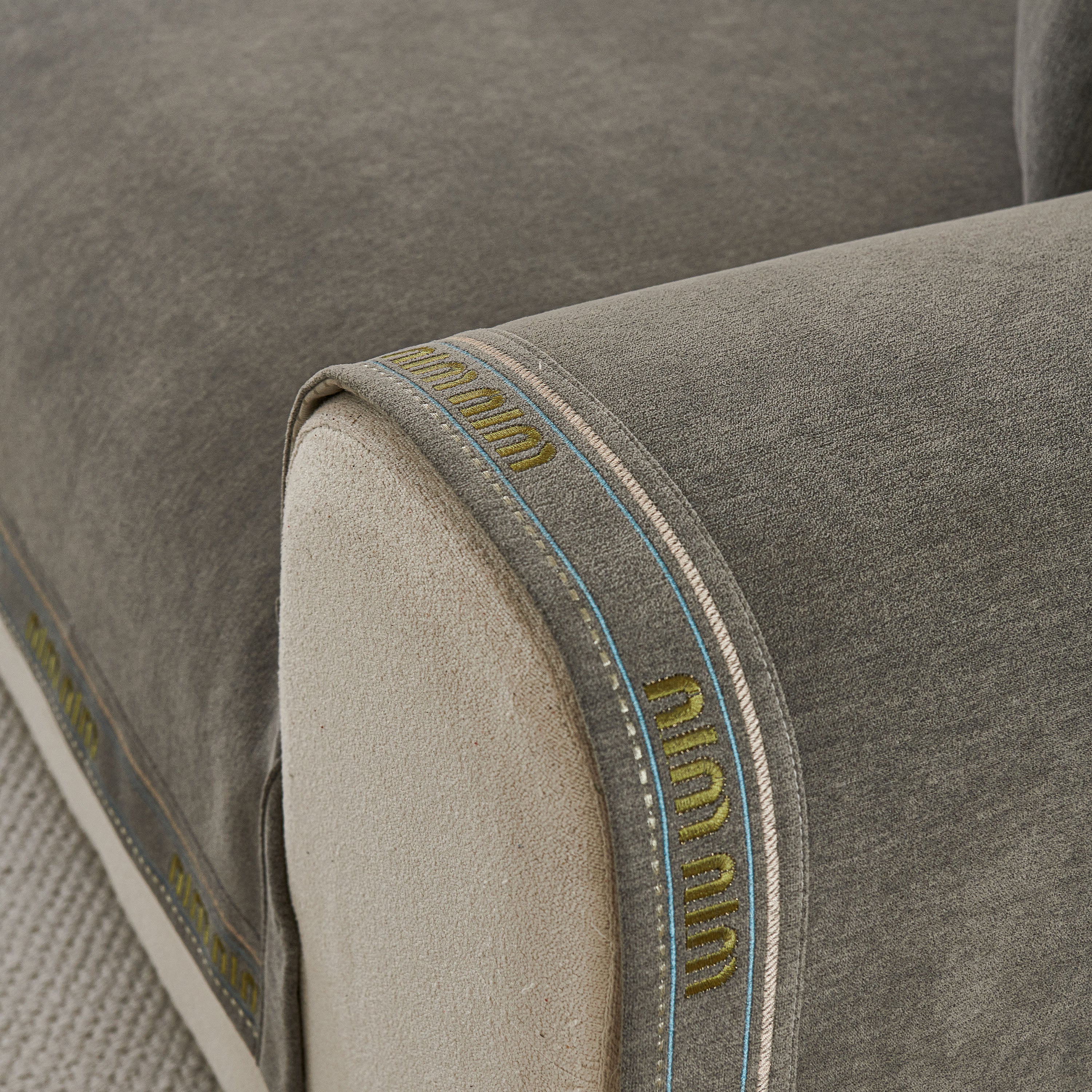 Product image 74