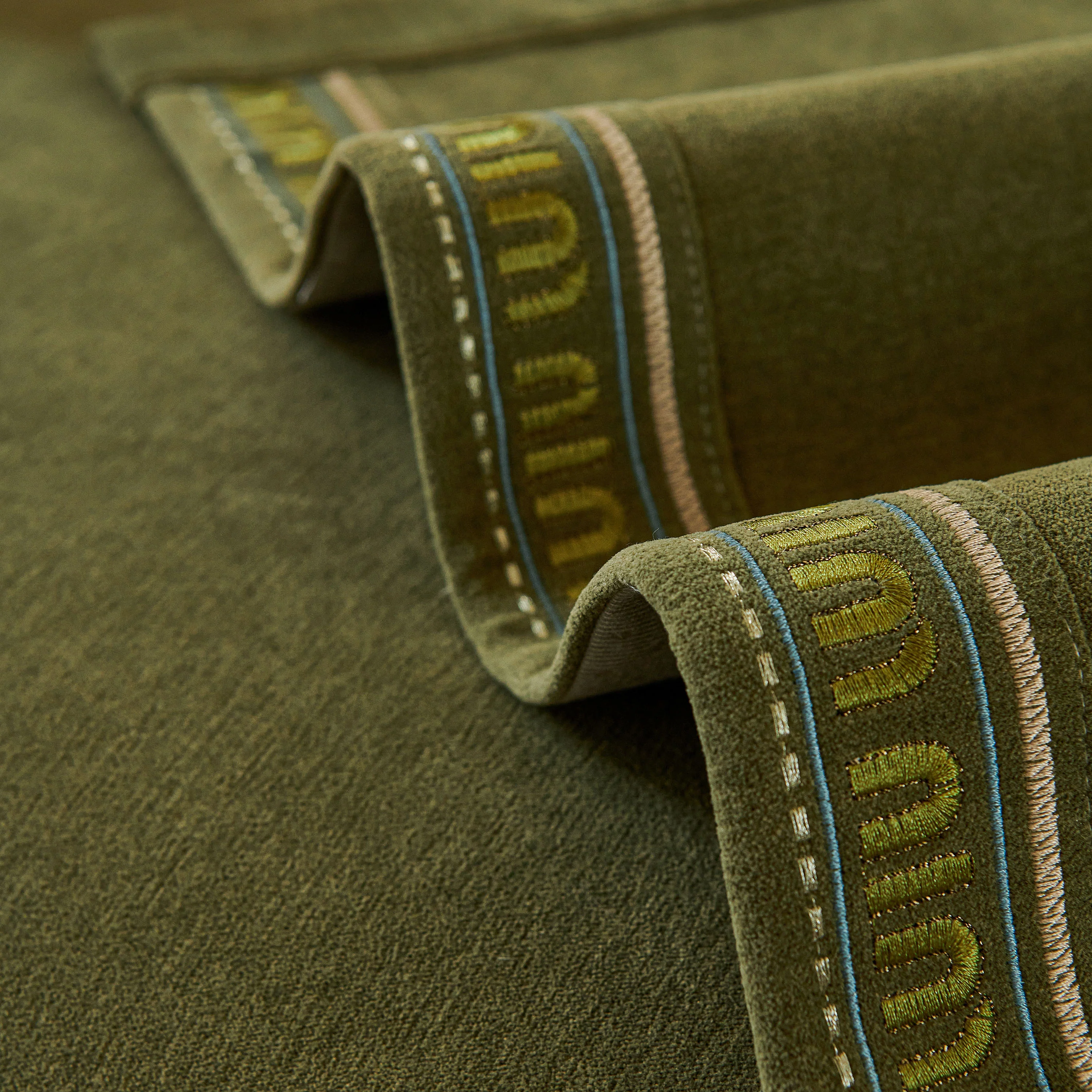 Product image 80