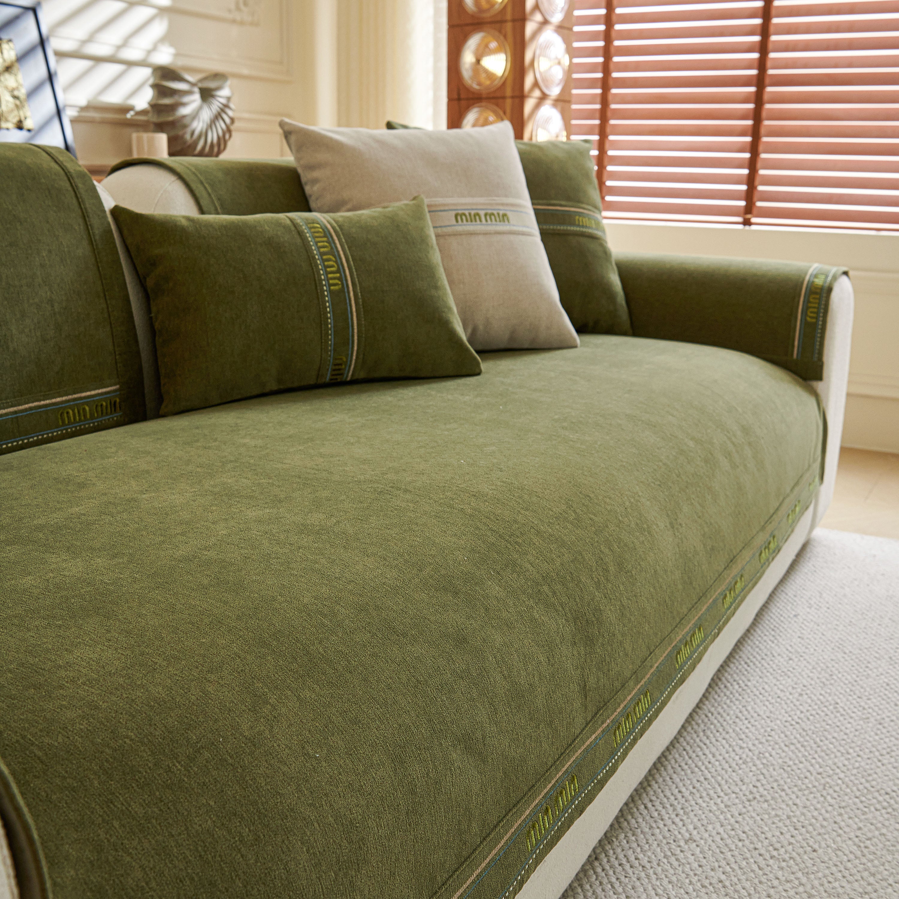 Product image 91