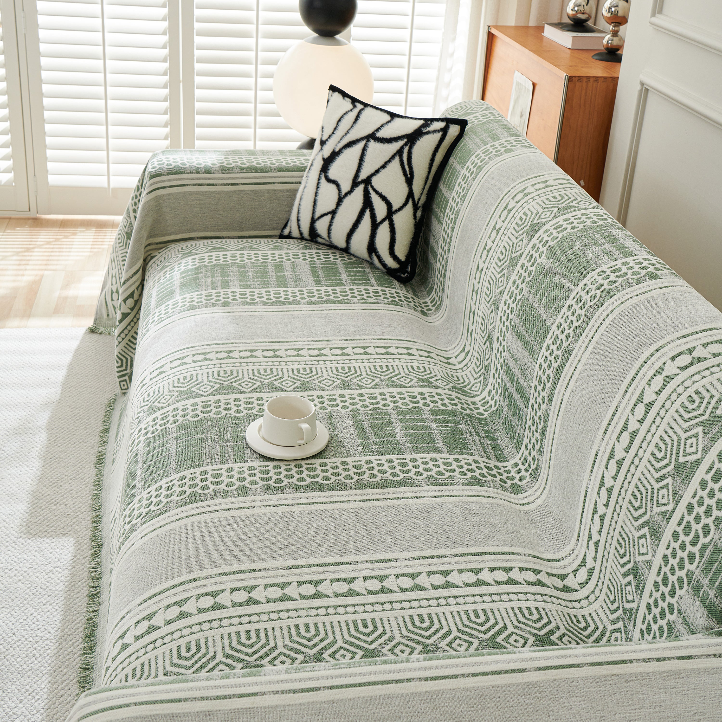 Product image 106