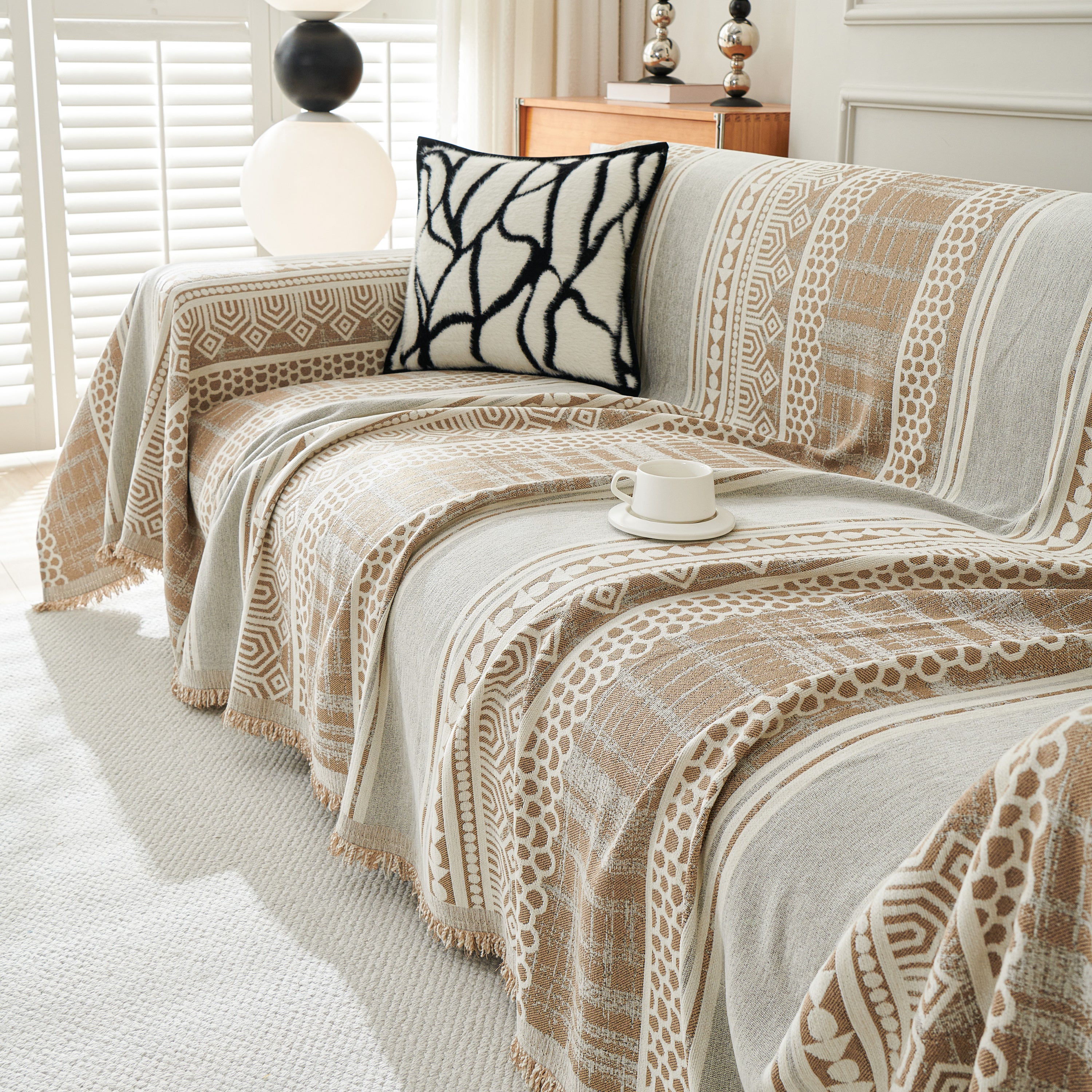 Product image 119