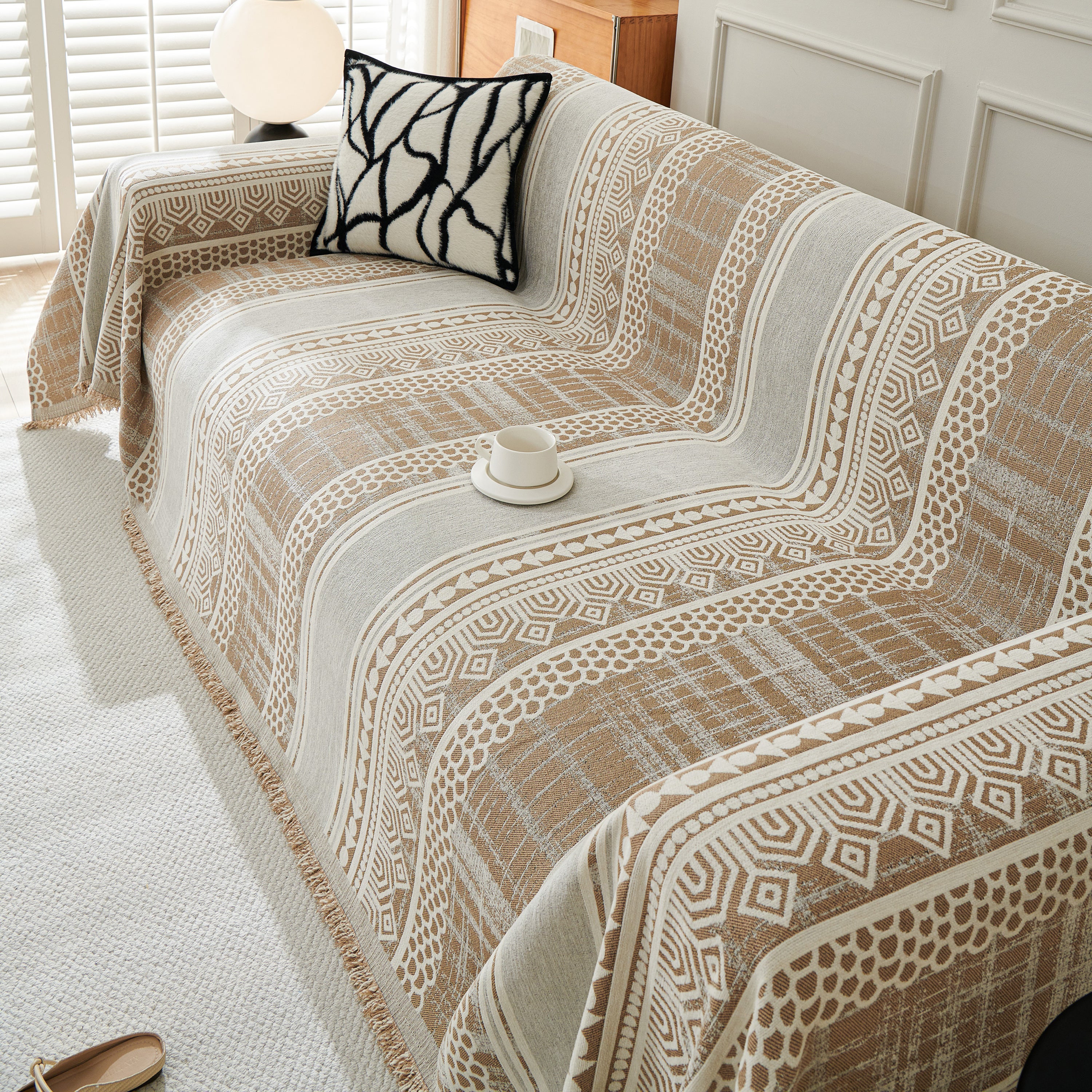 Product image 124