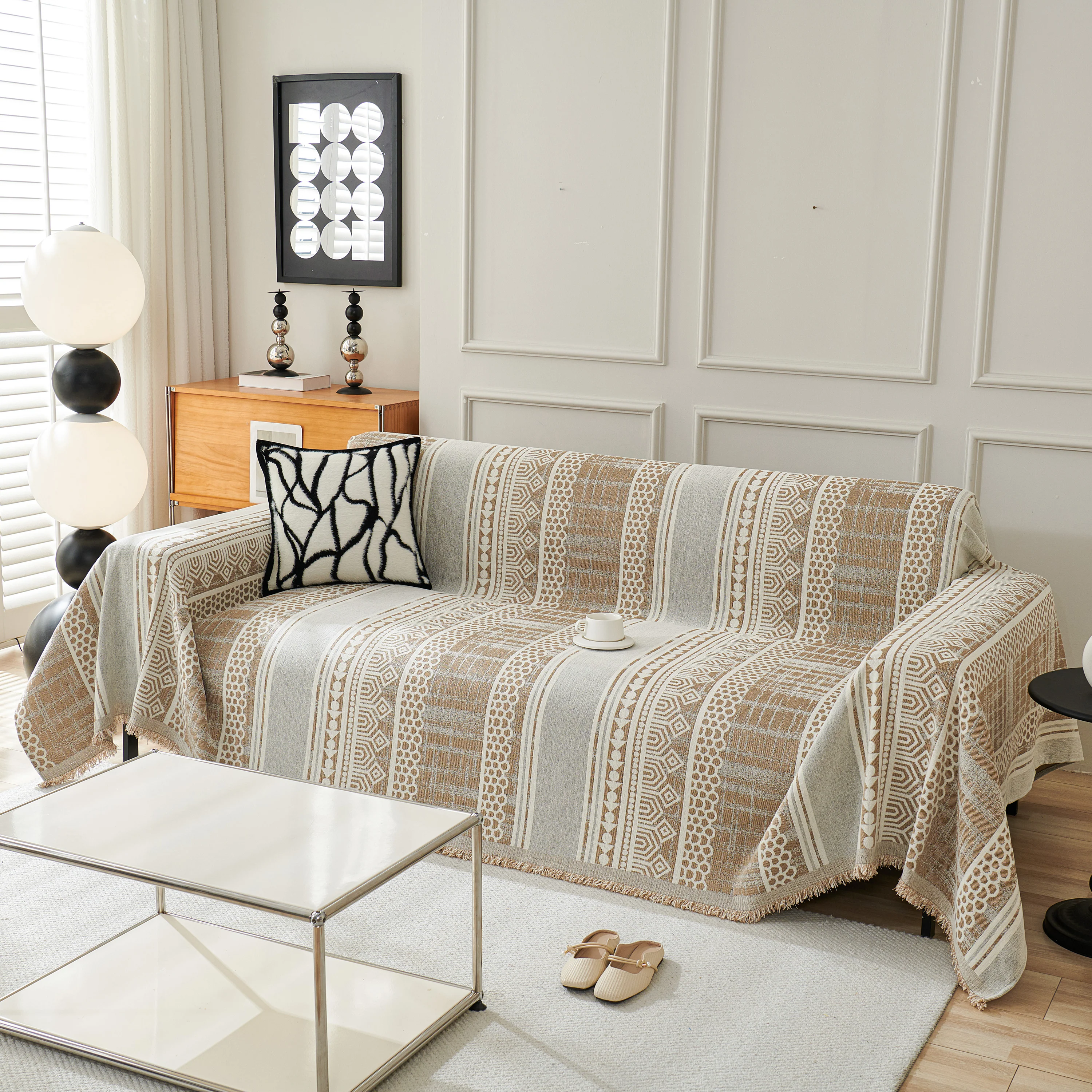 Product image 130