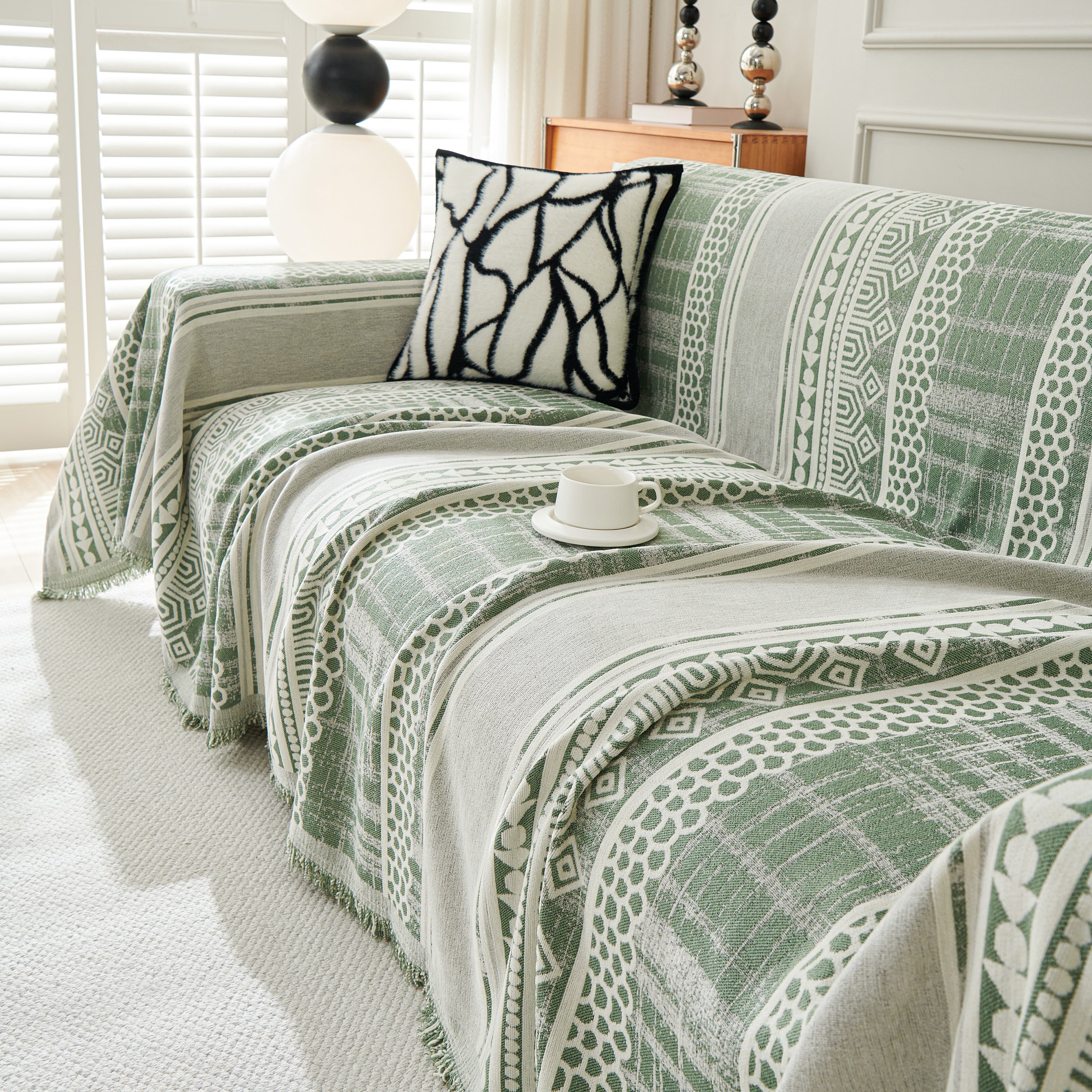 Product image 94