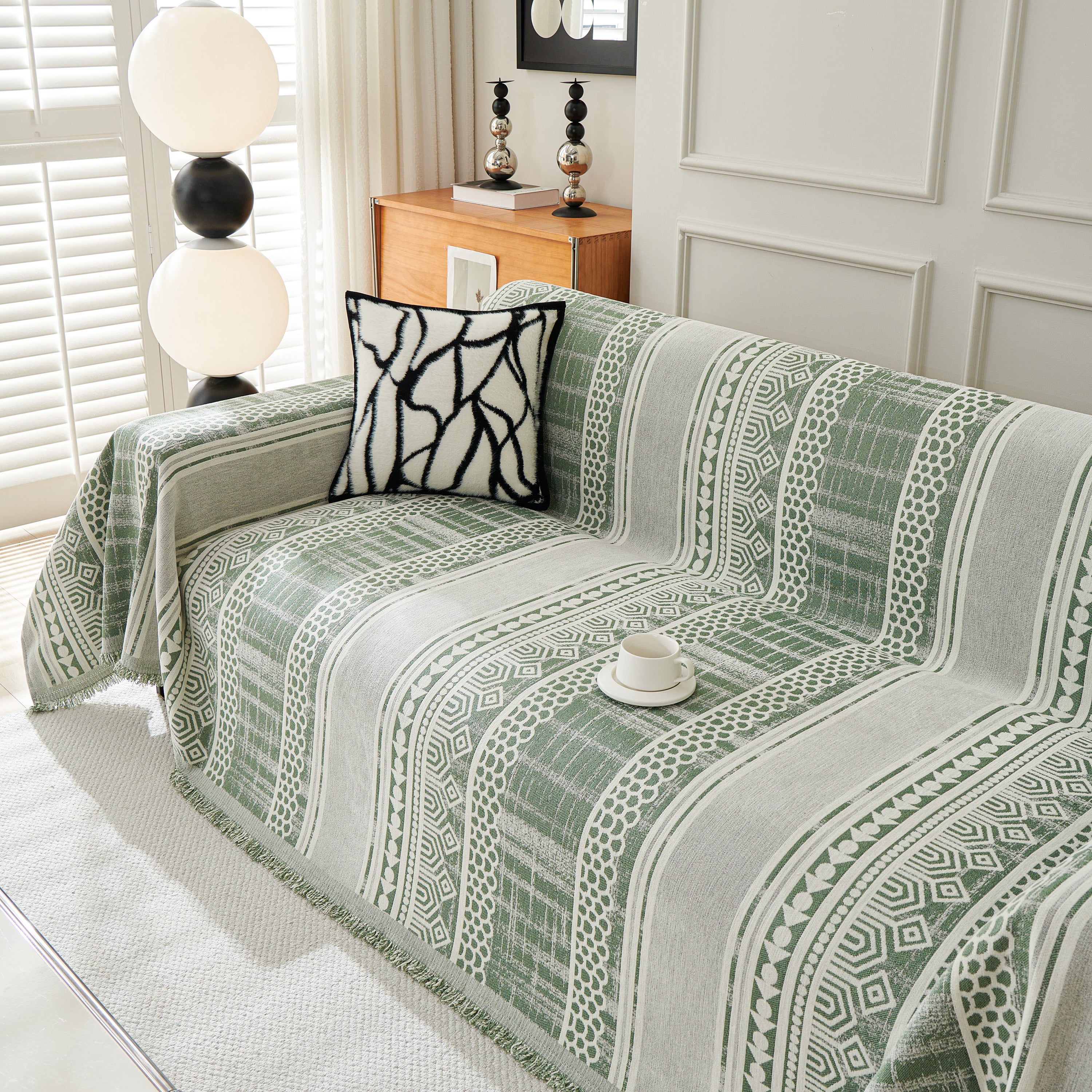 Product image 95