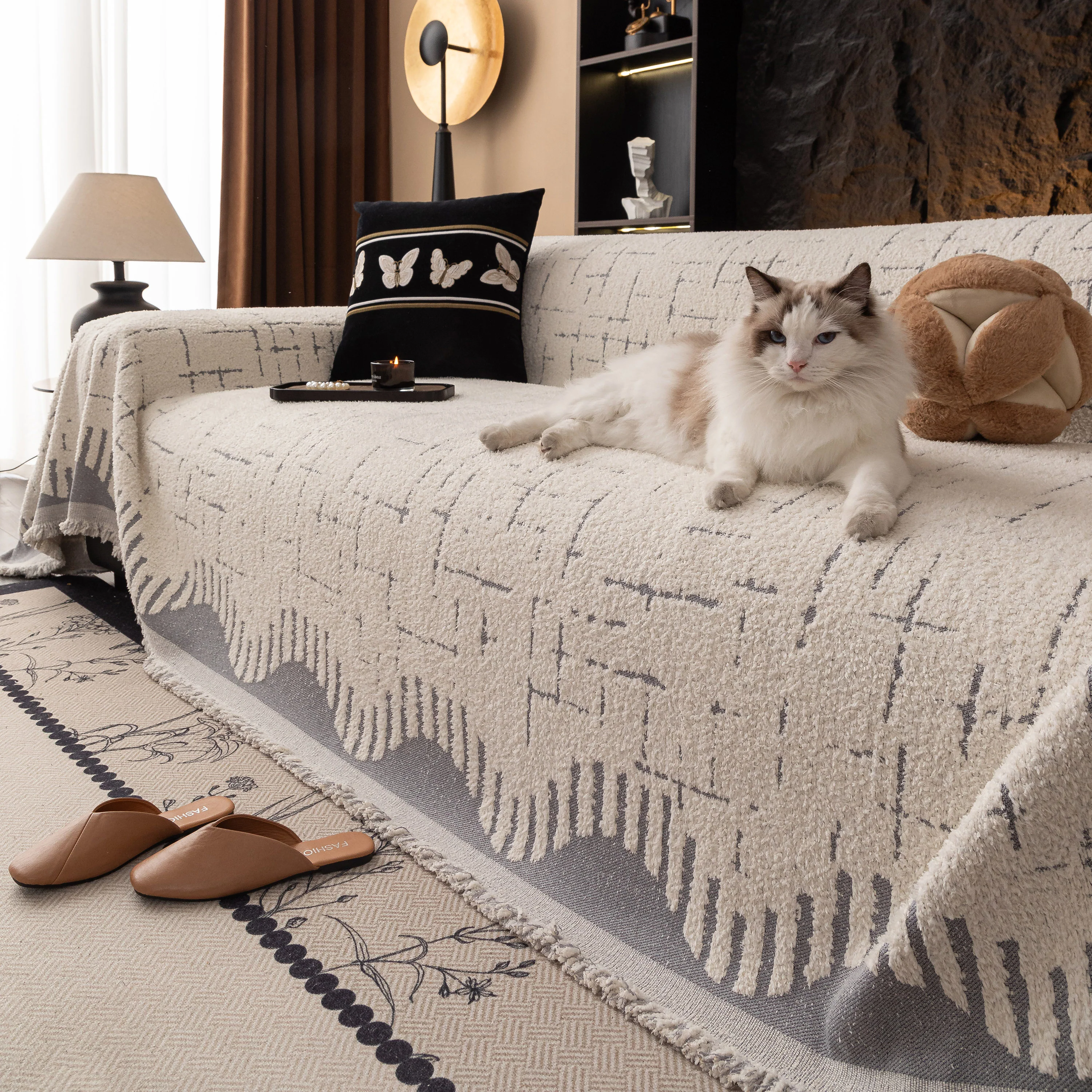 Product image 49