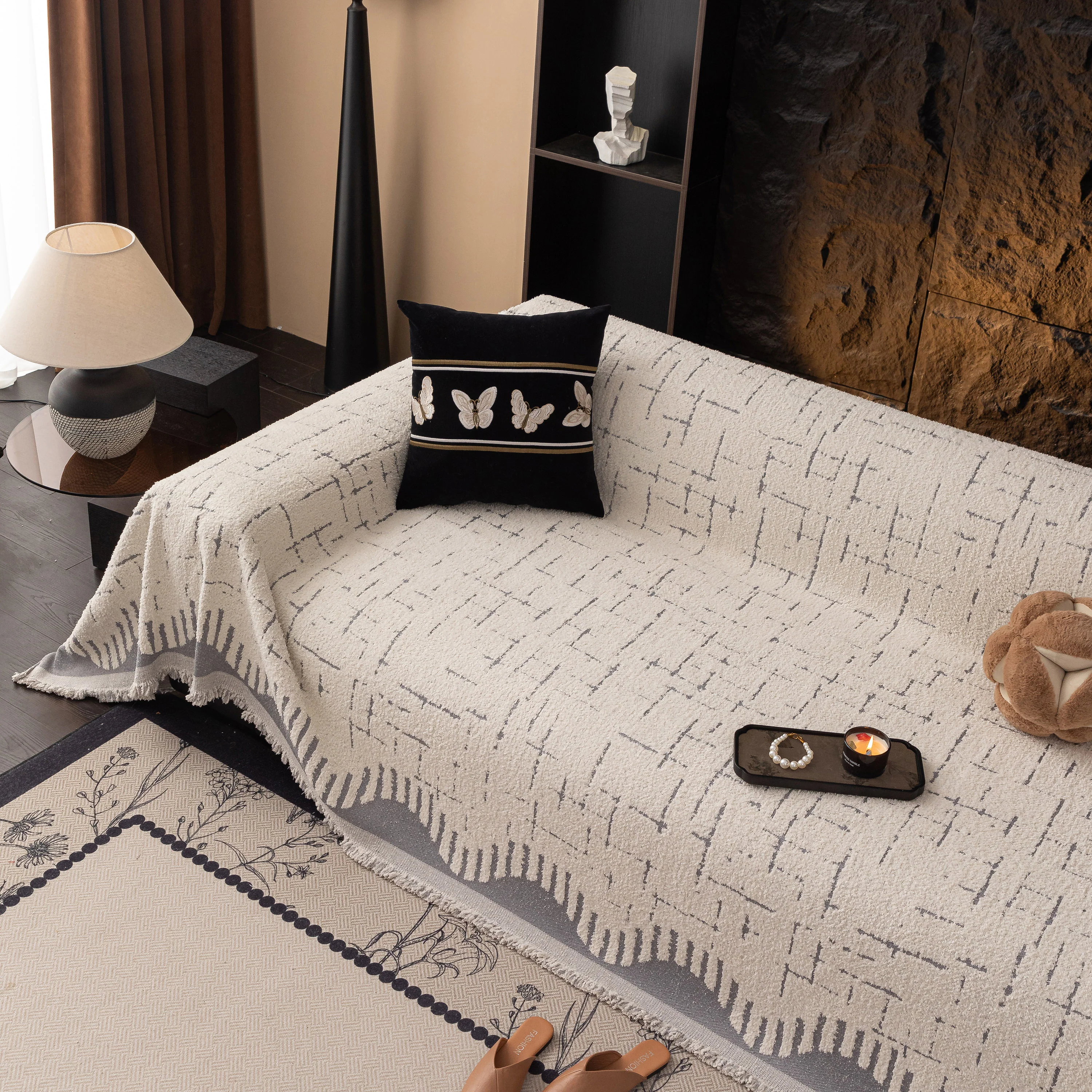 Product image 56