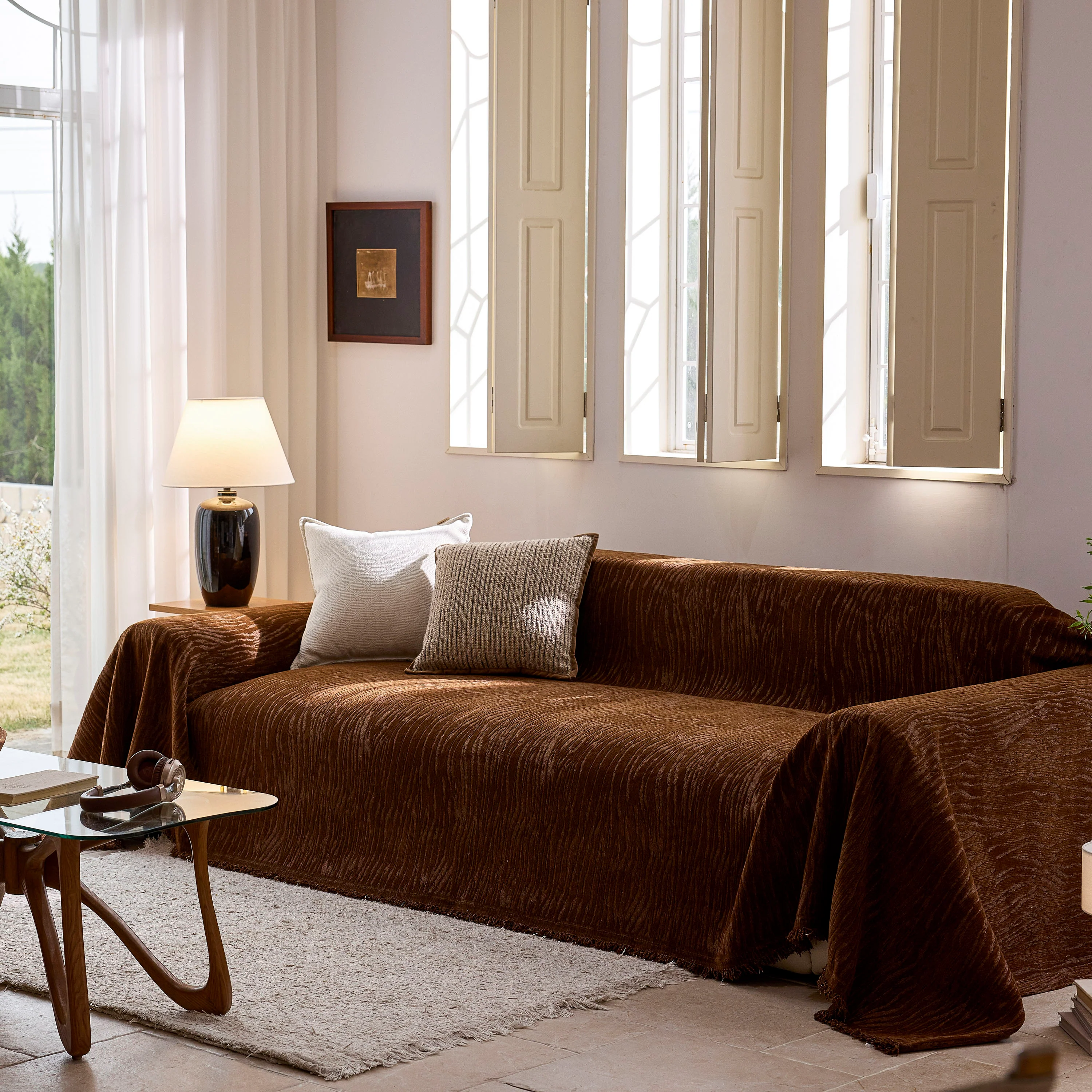 Product image 103