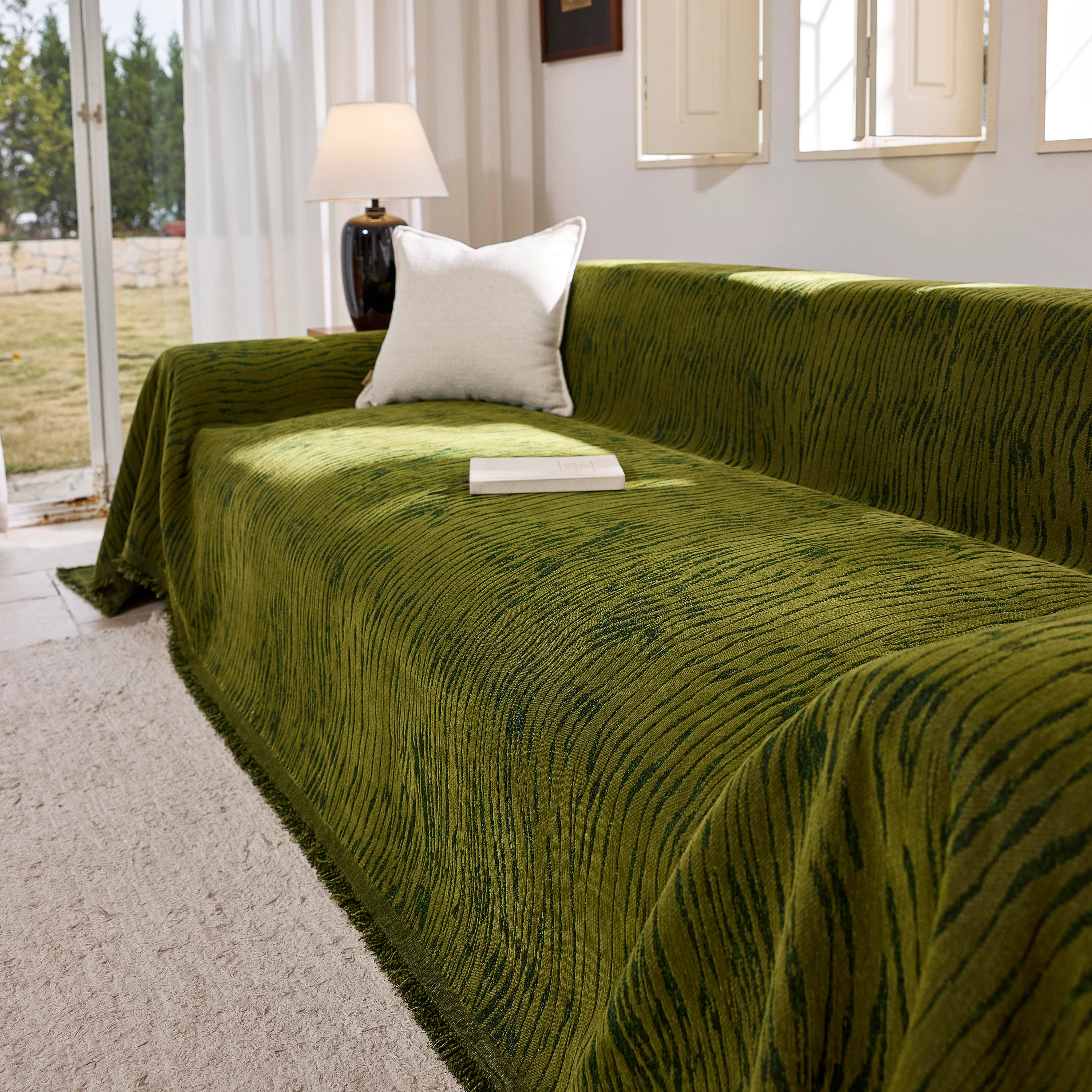 Product image 62