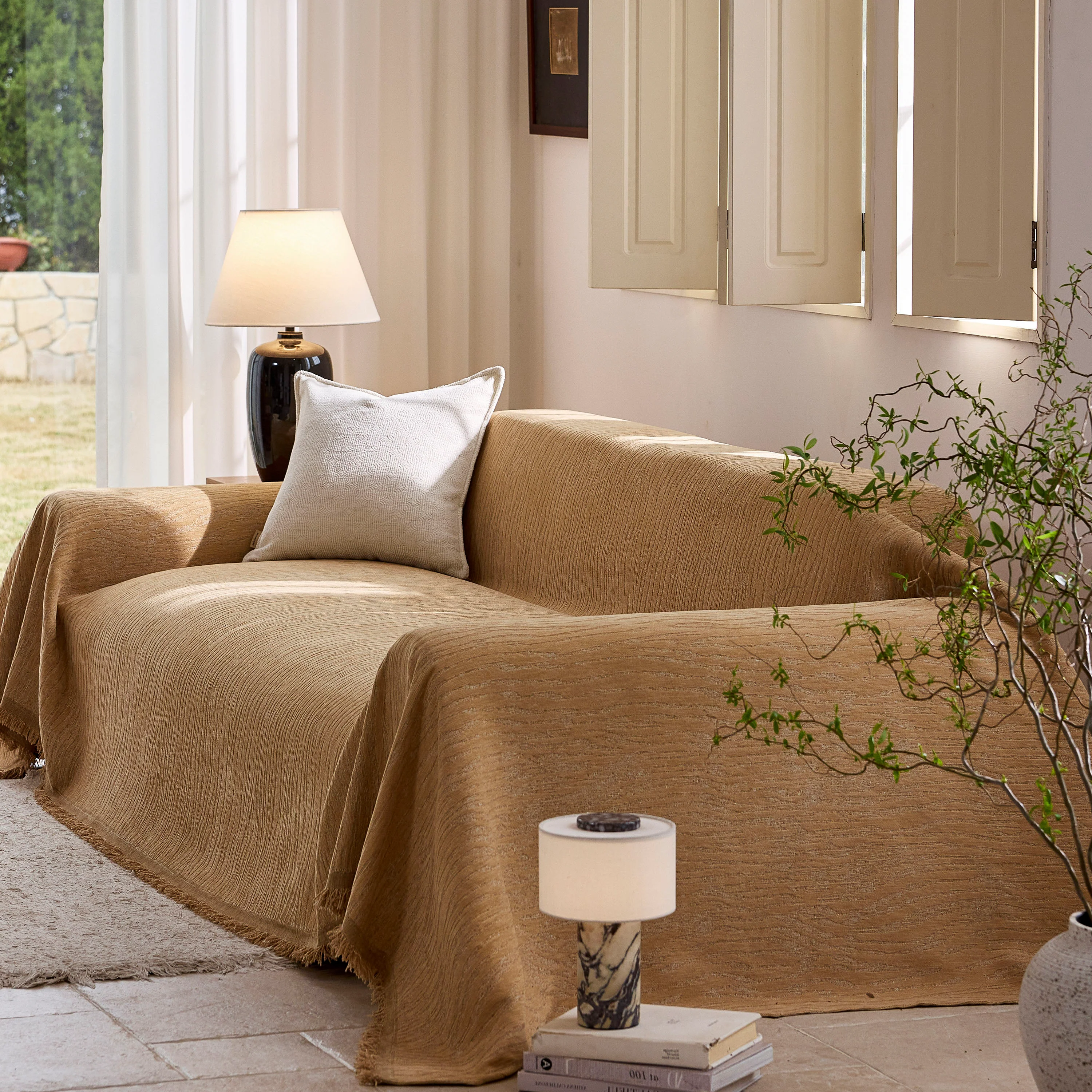 Product image 78