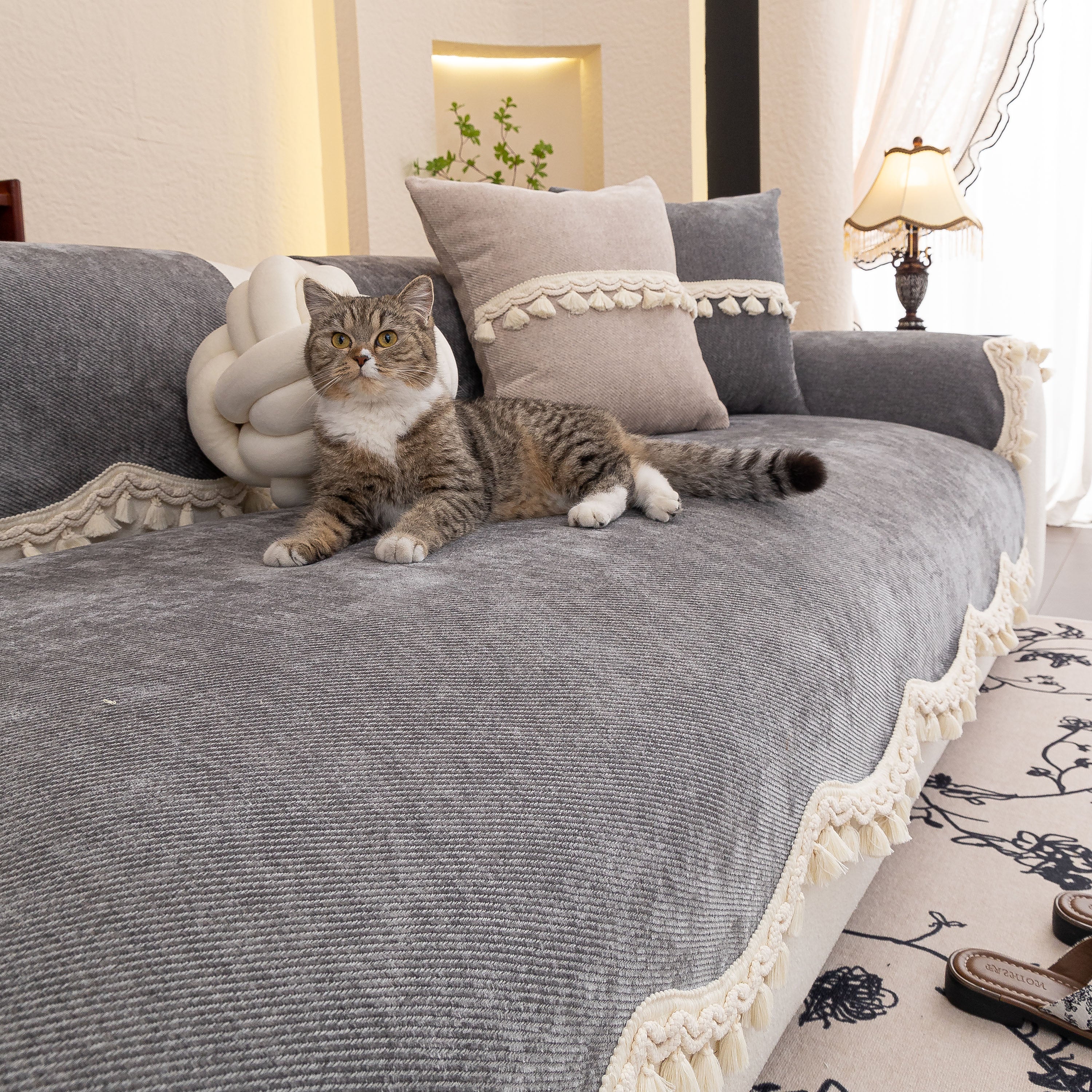 Product image 43