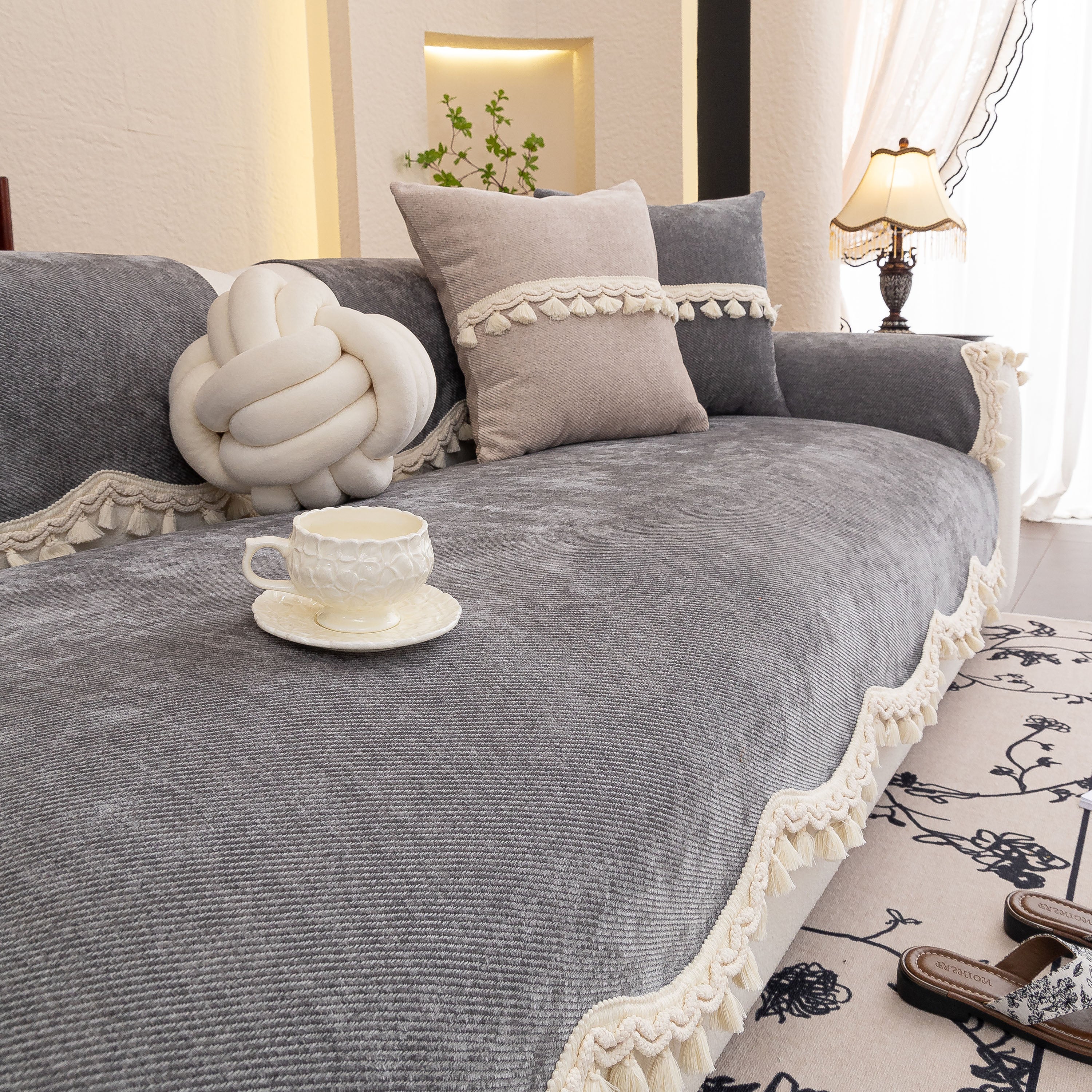 Product image 53