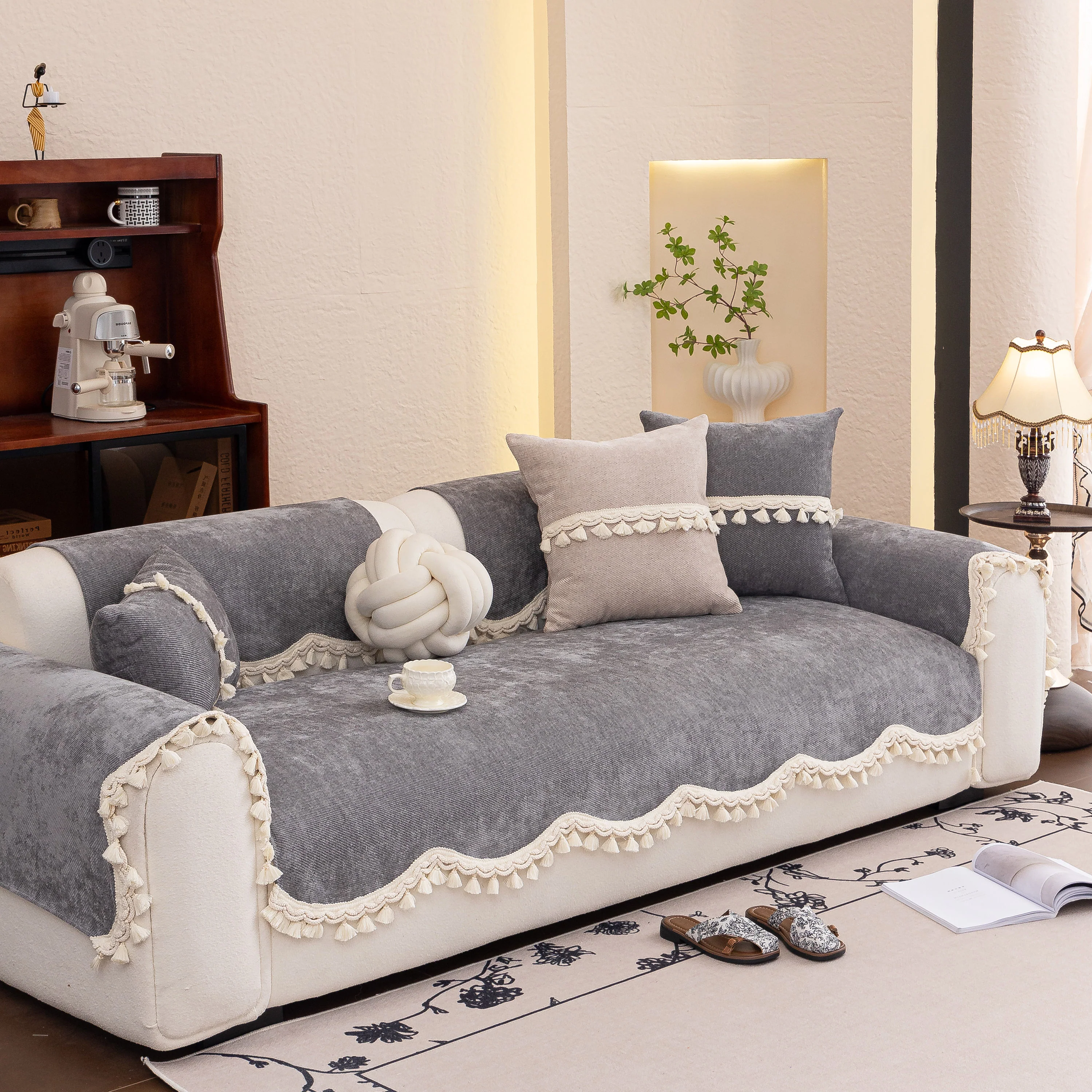 Product image 56