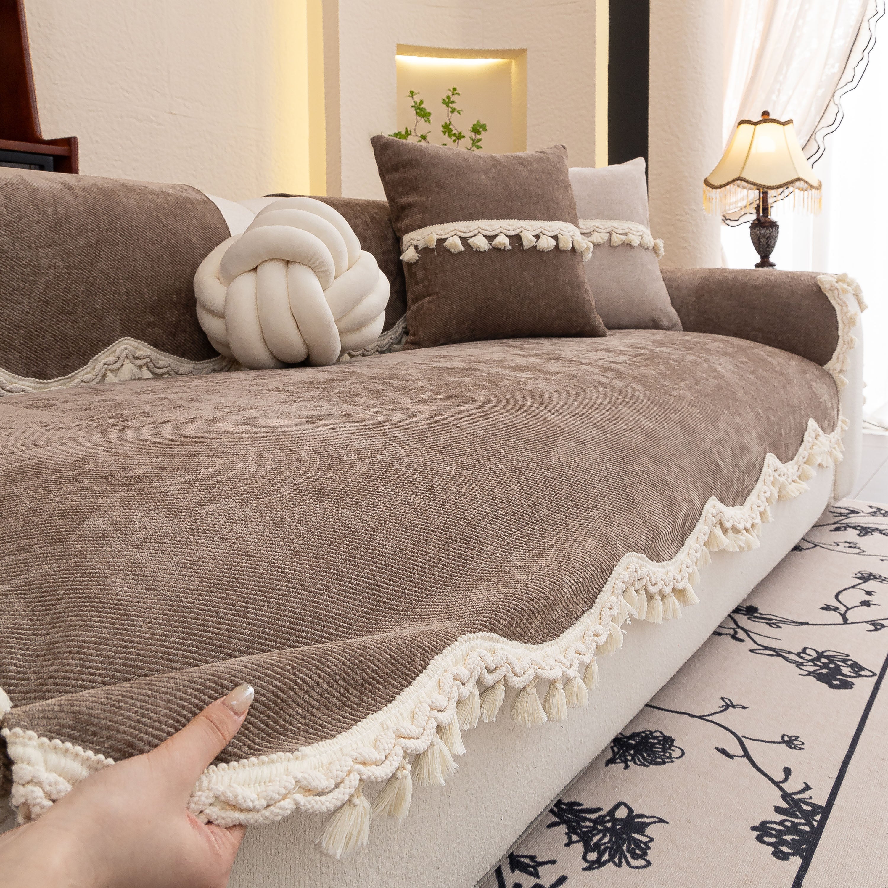 Product image 72