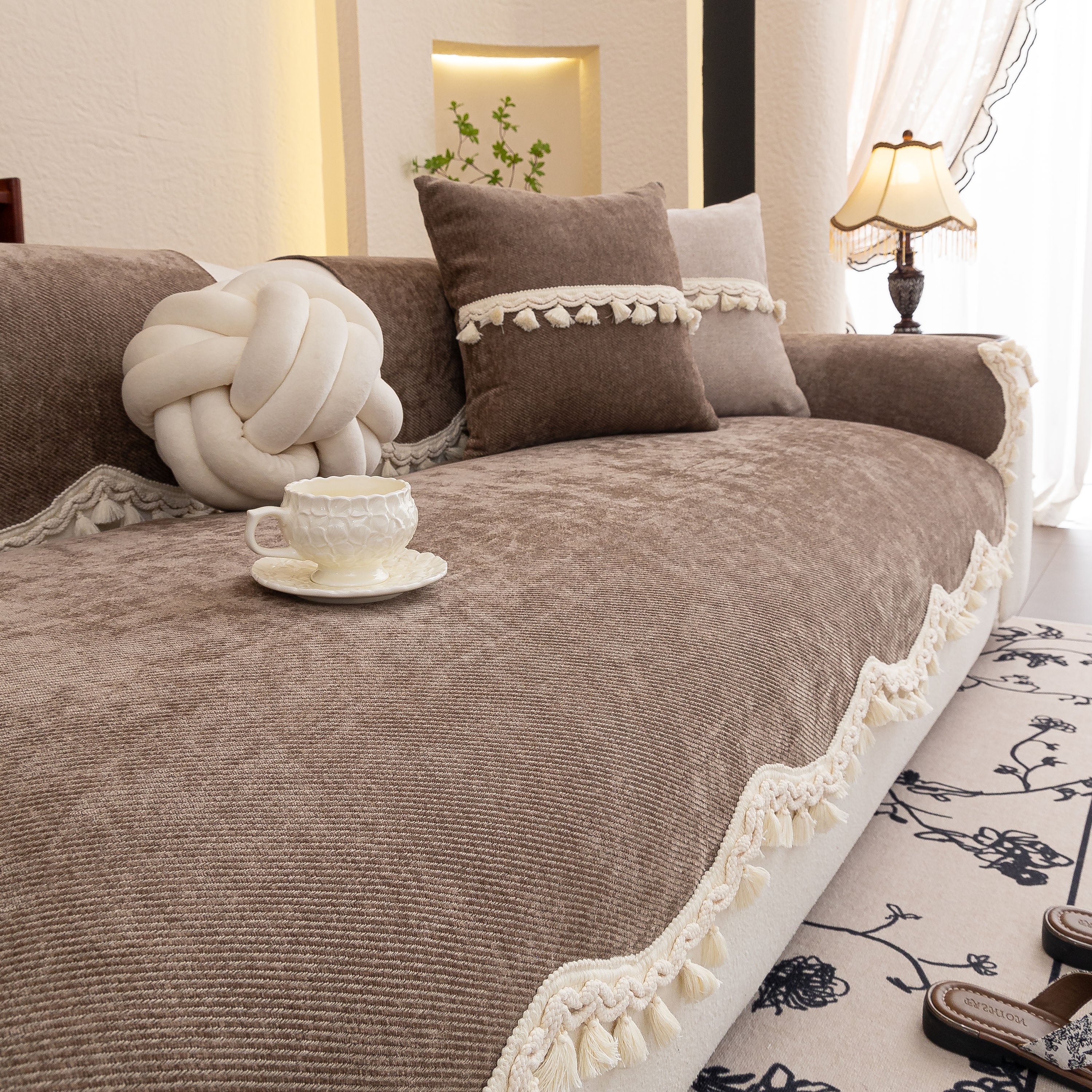 Product image 77