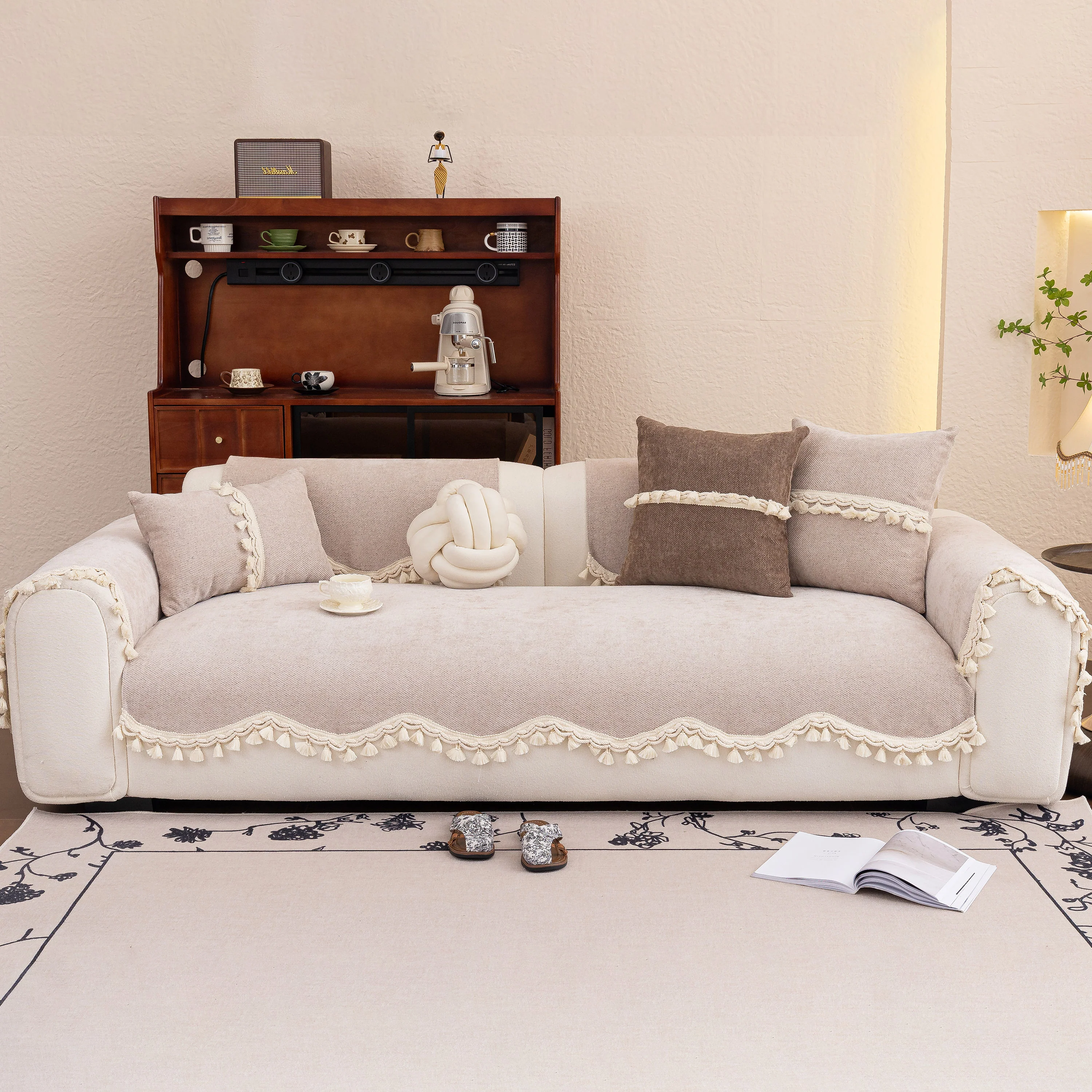Product image 87