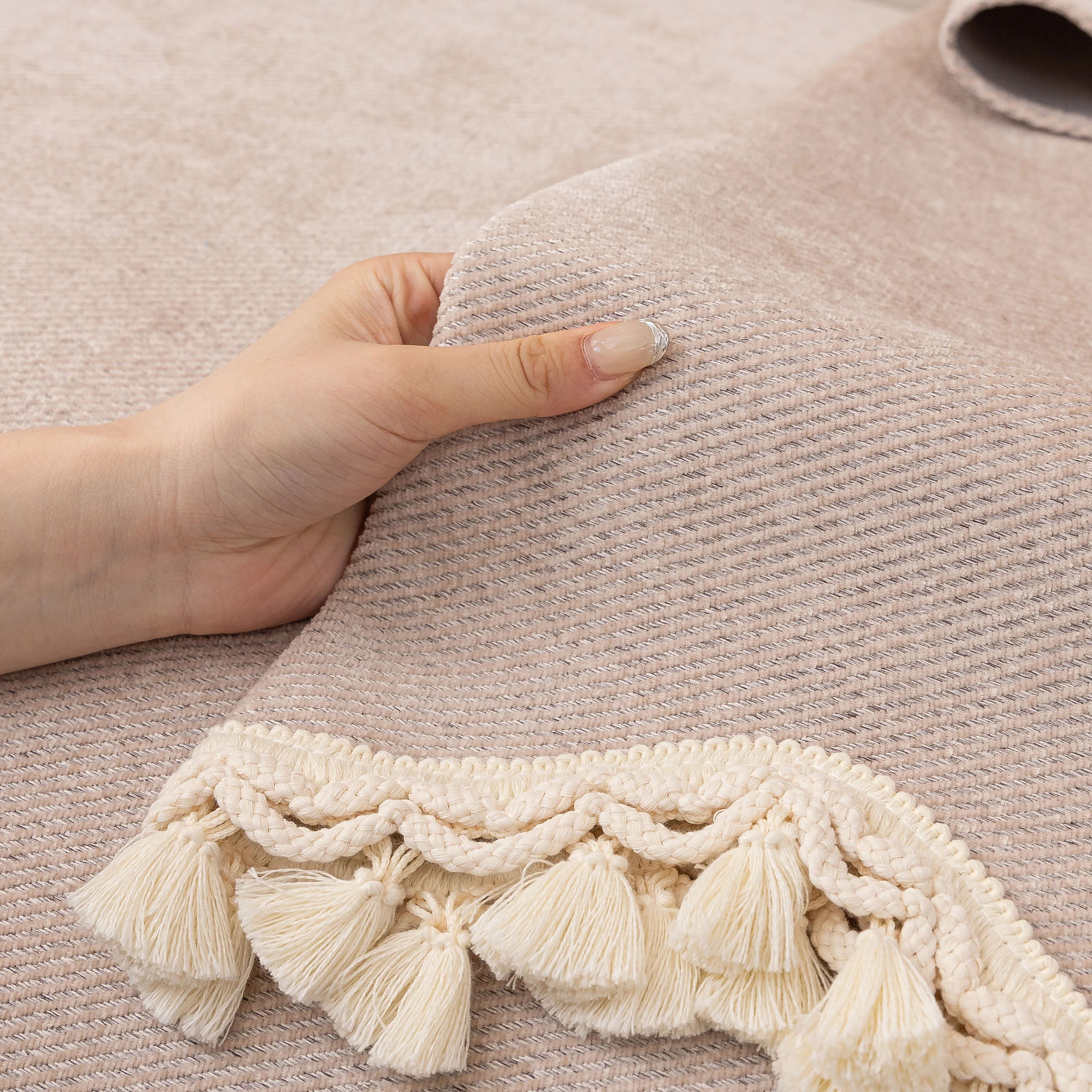 Product image 90