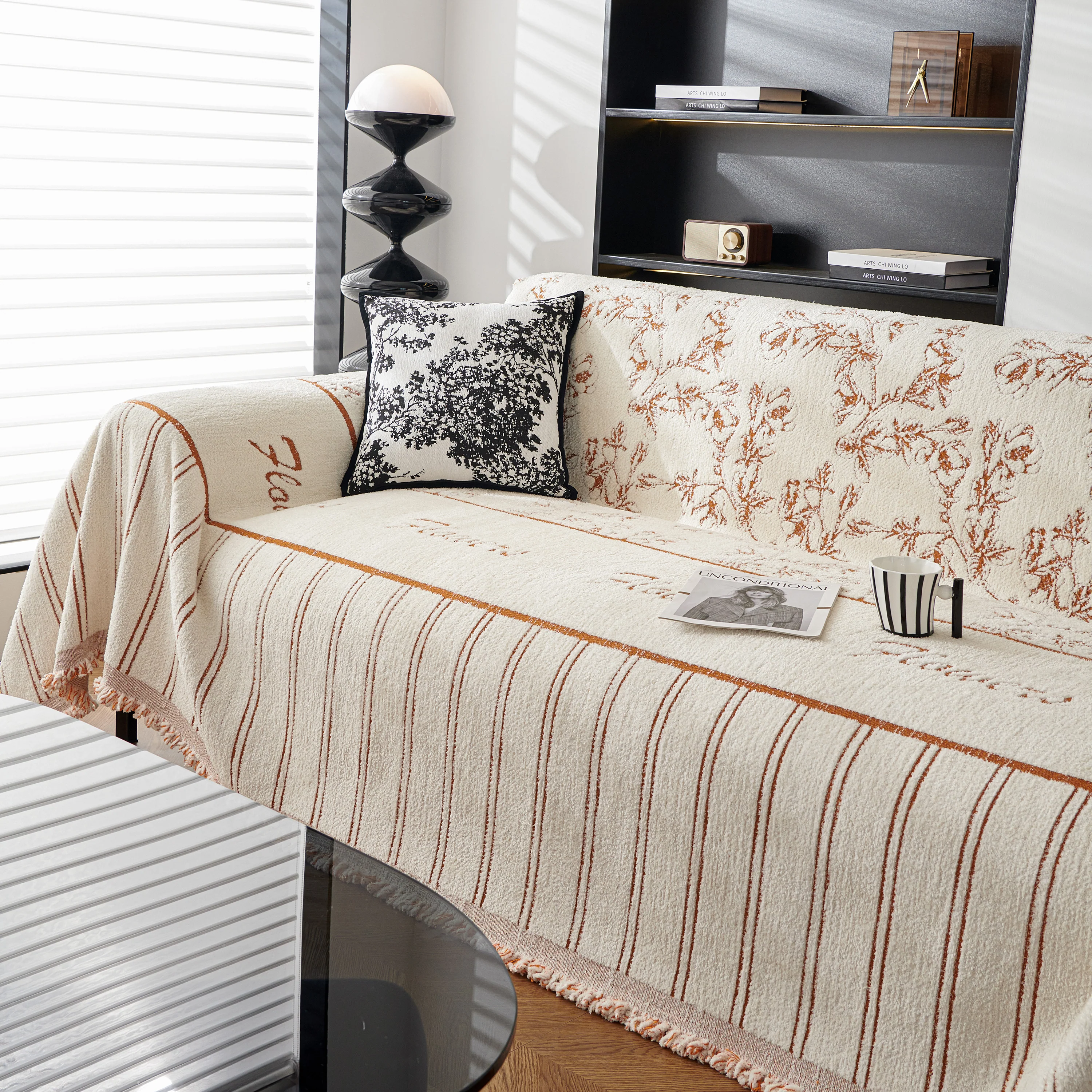 Product image 103