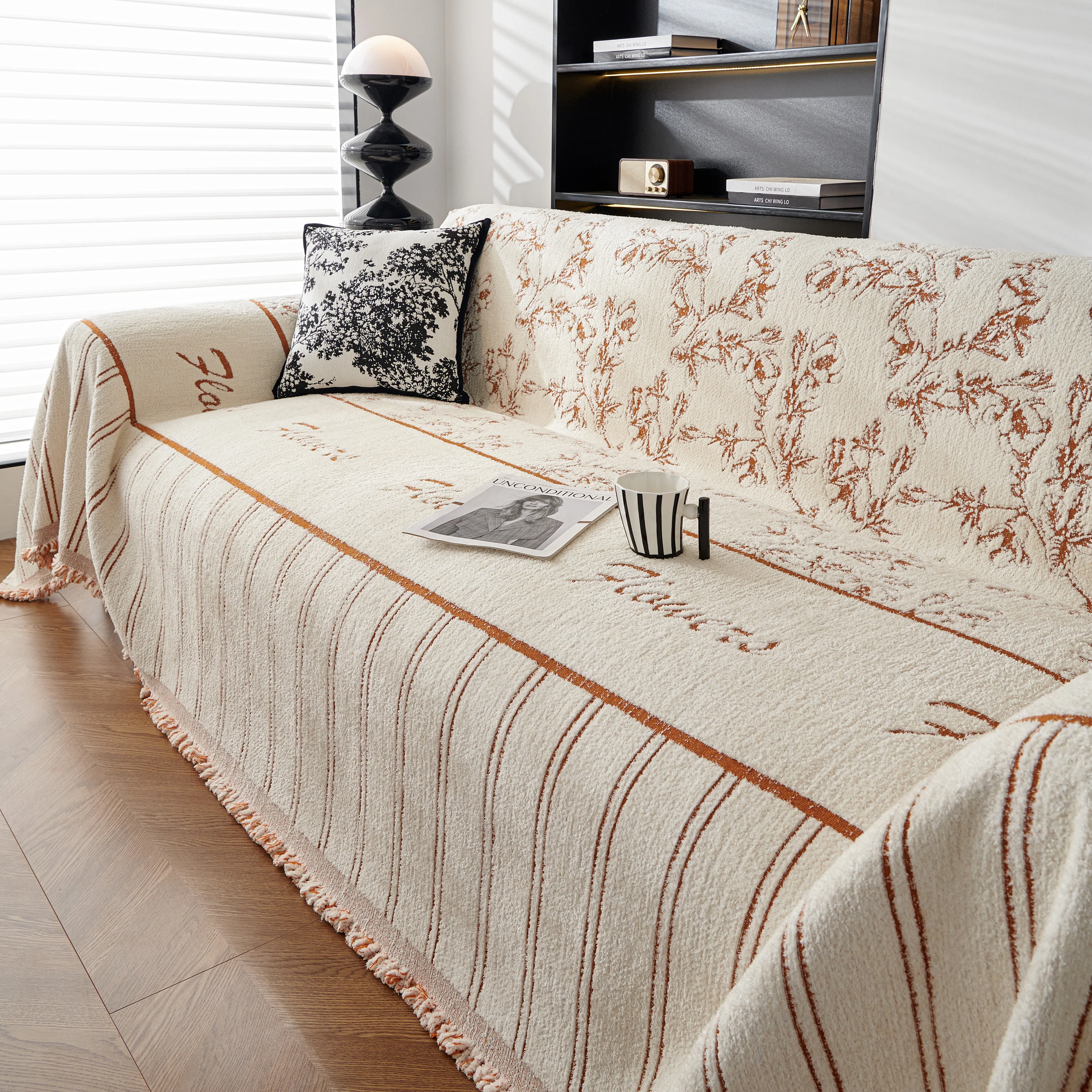 Product image 111