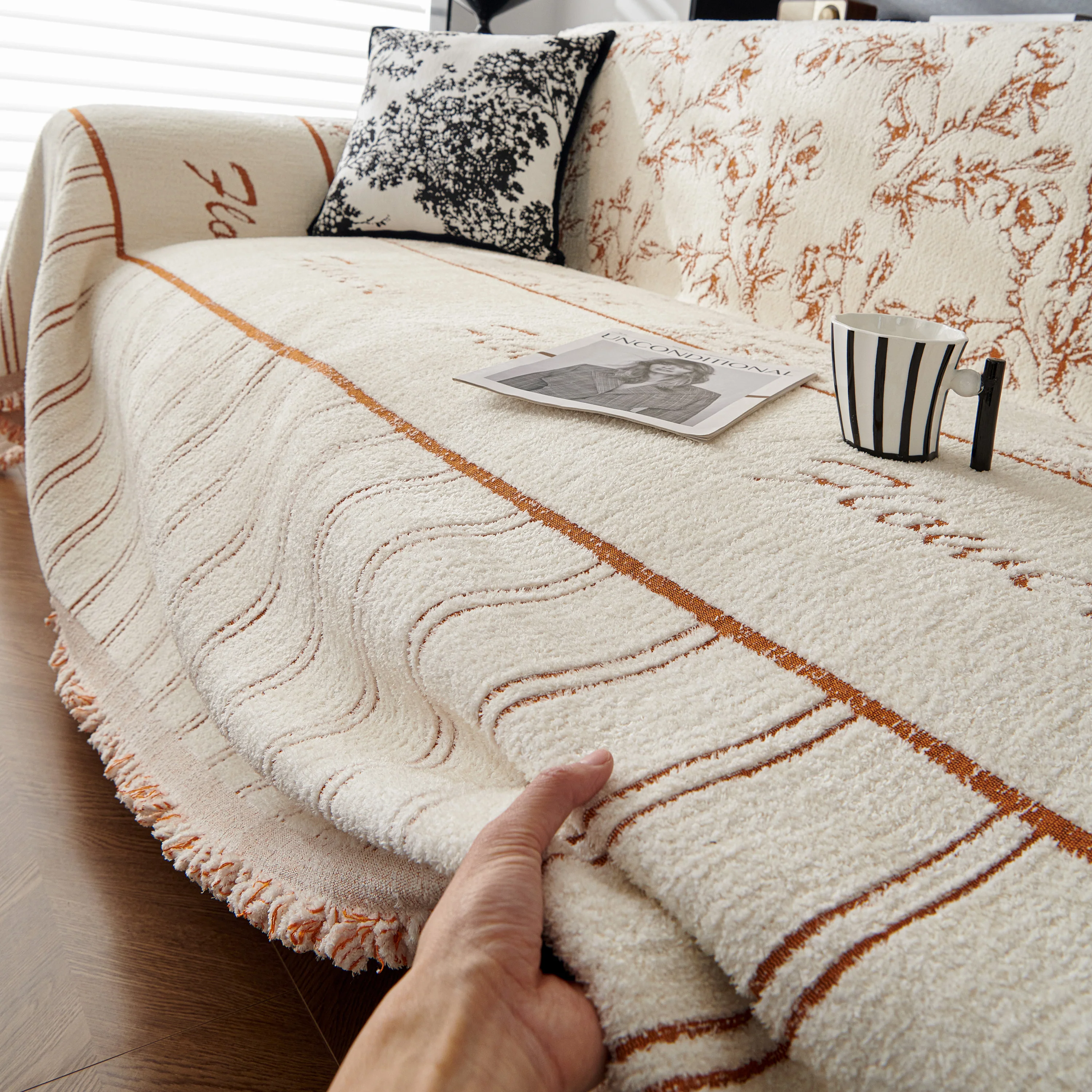 Product image 112