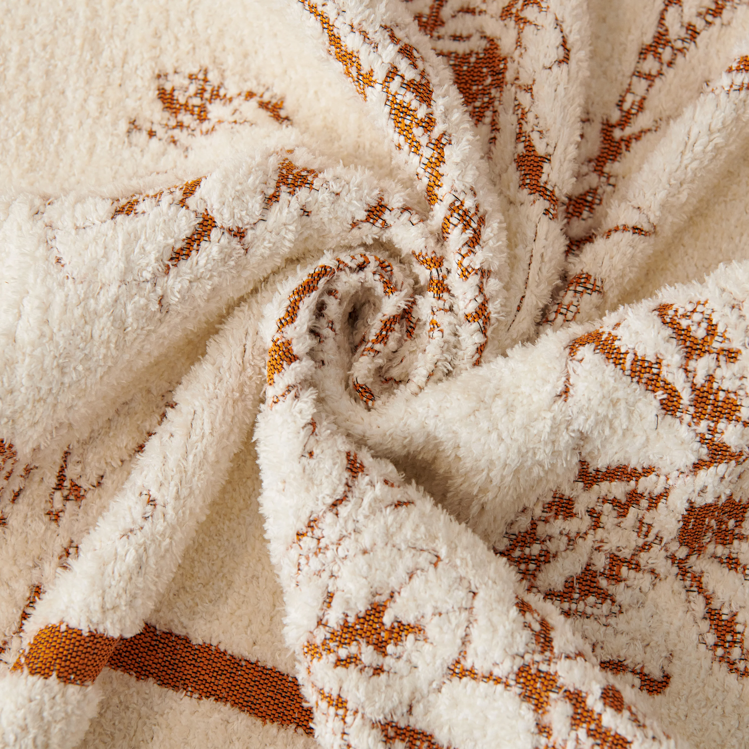 Product image 122