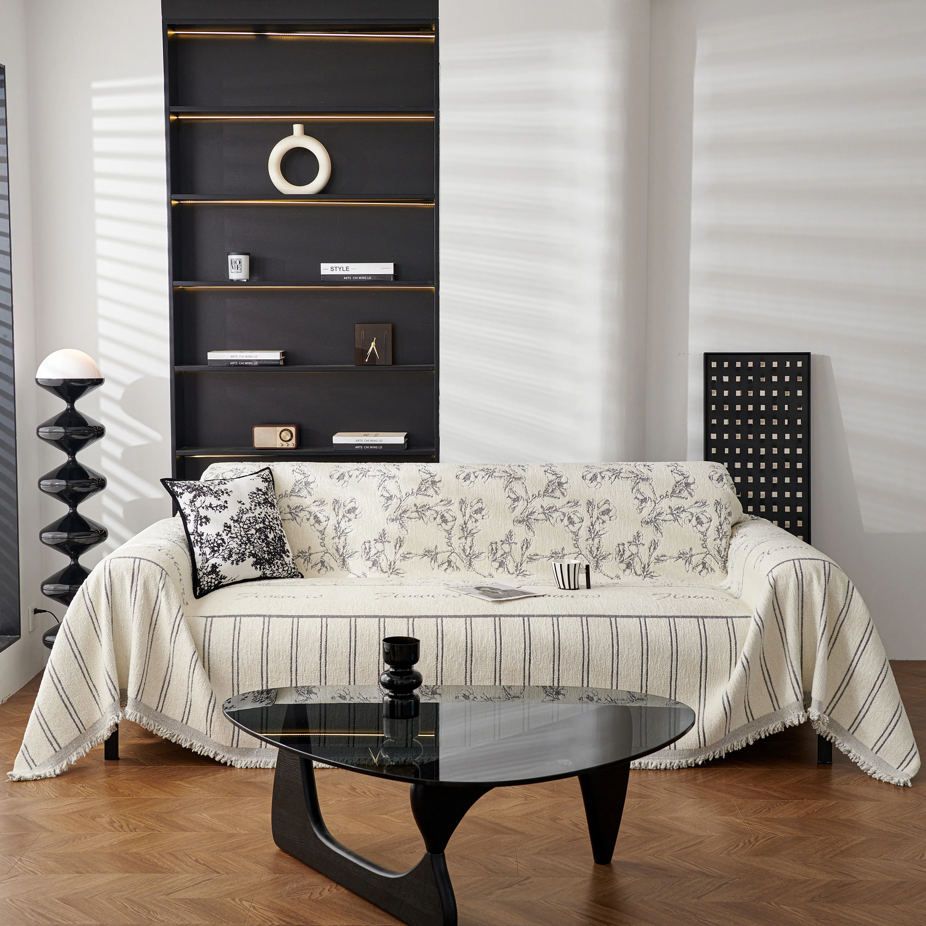 Product image 127