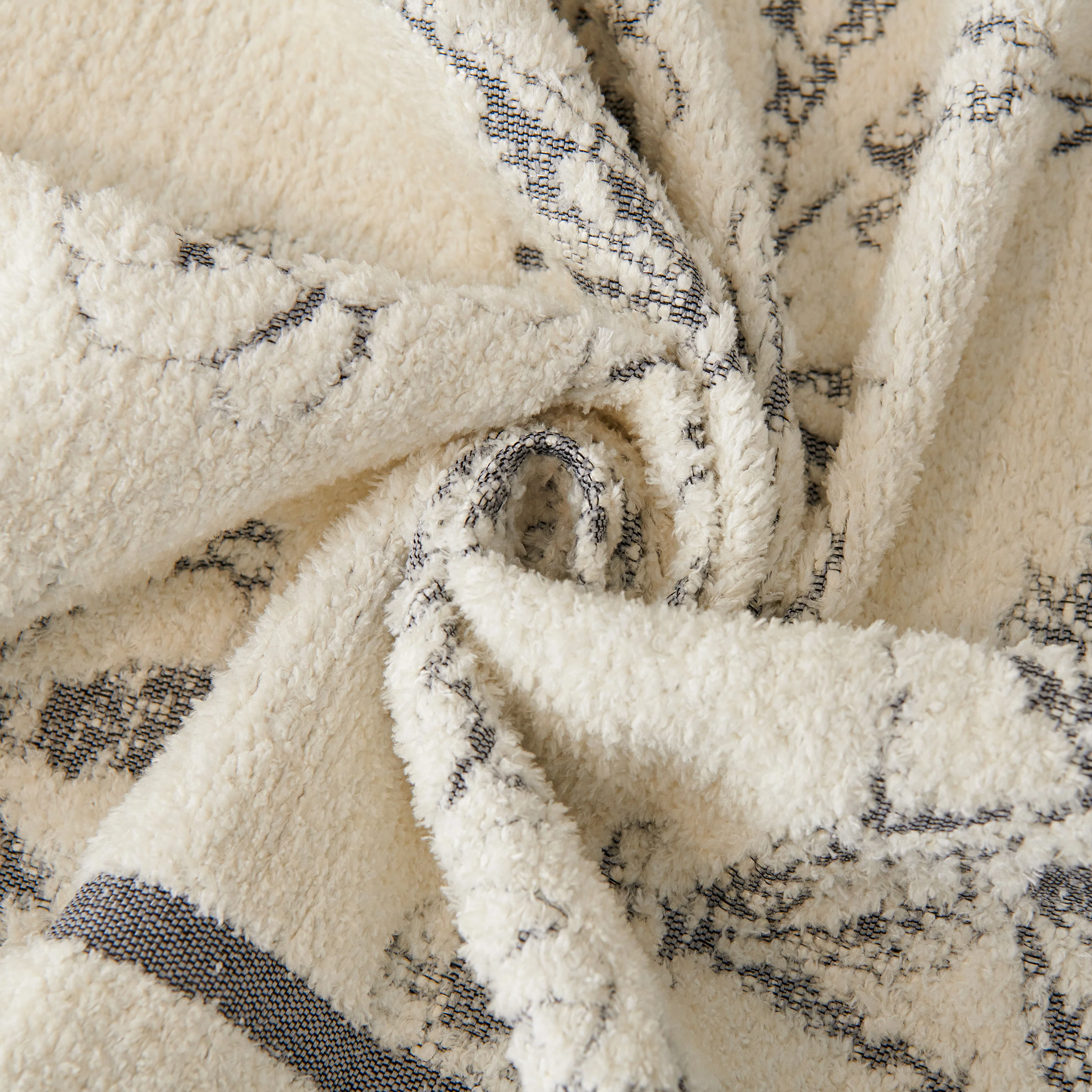 Product image 157