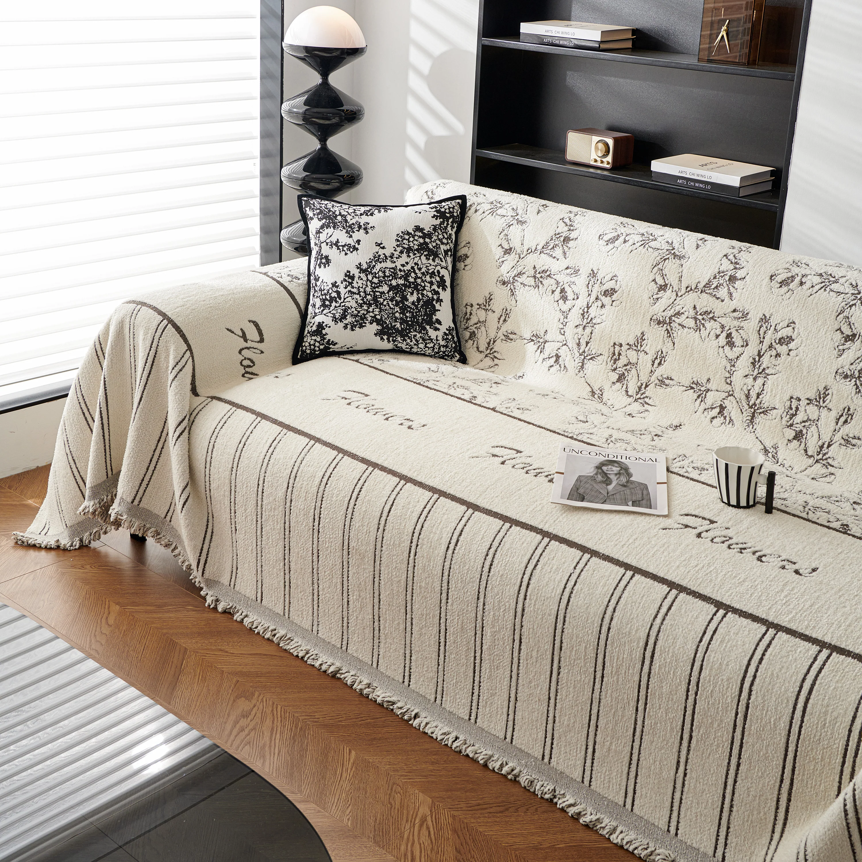Product image 170