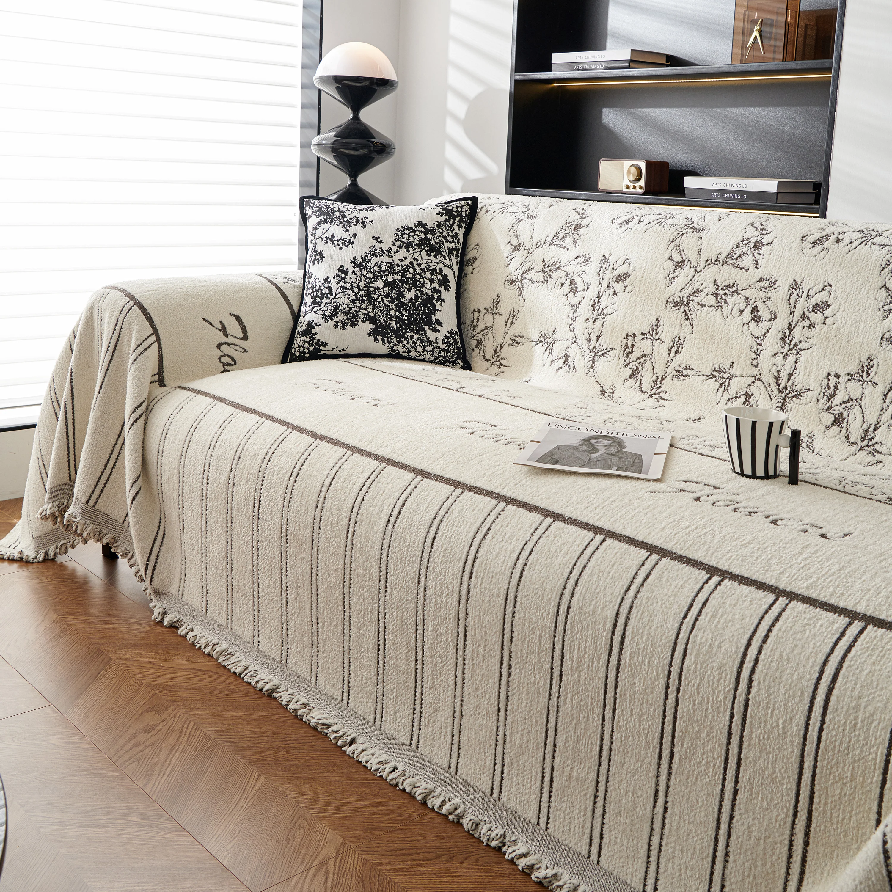 Product image 175