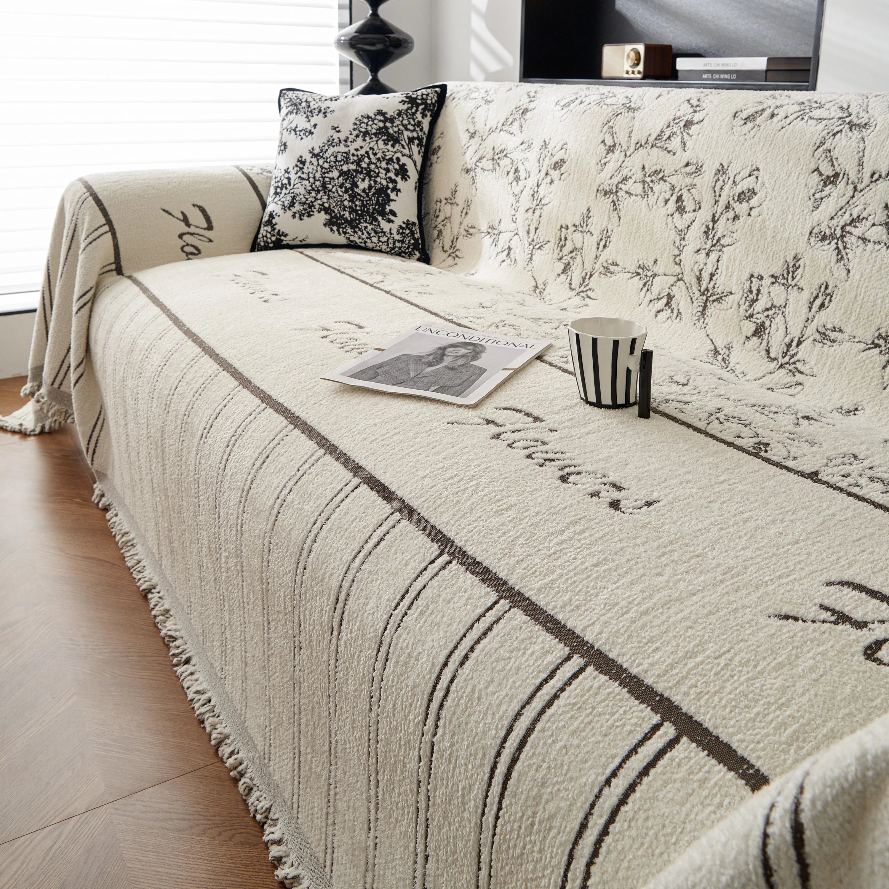Product image 182